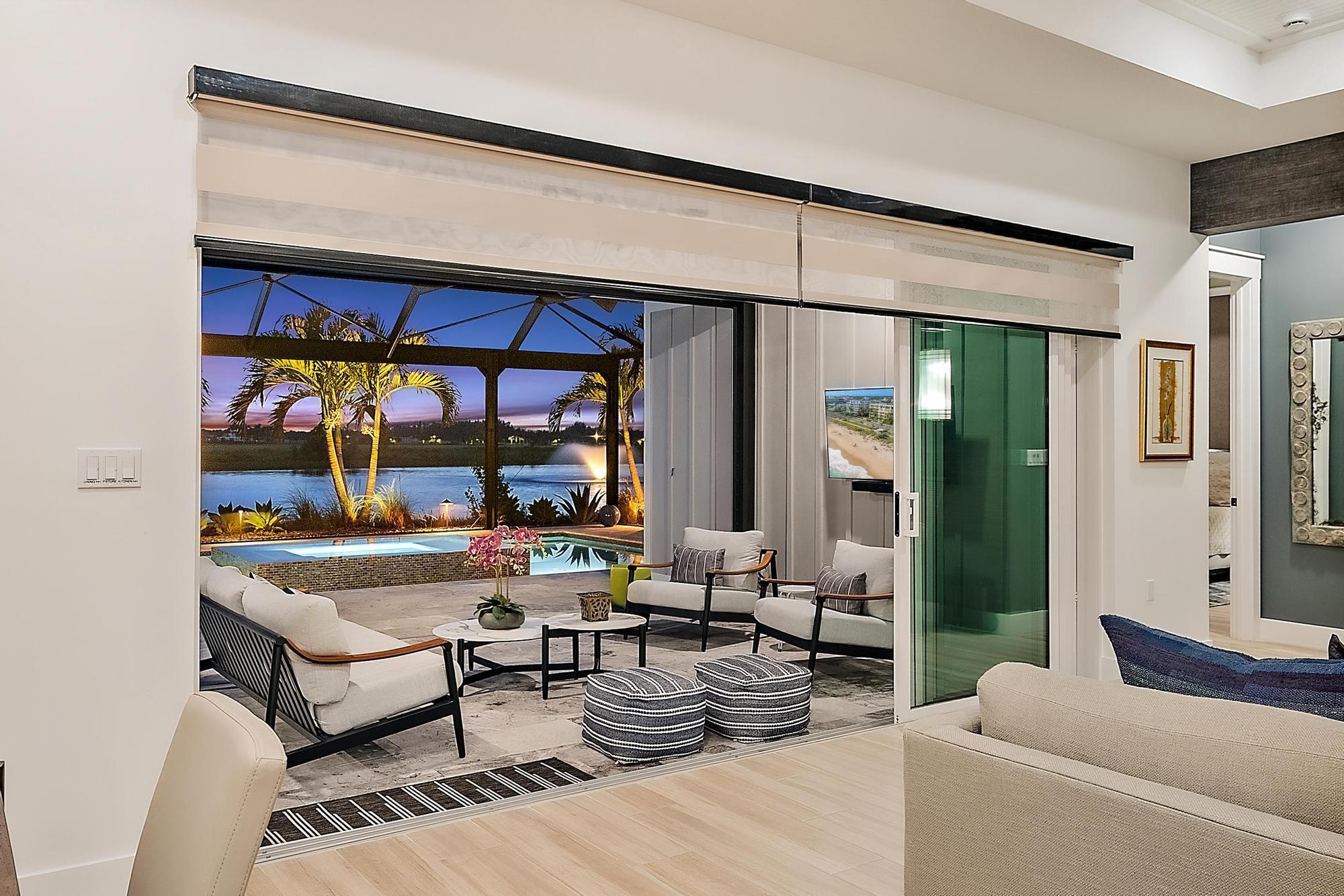 12248 Waterstone Circle