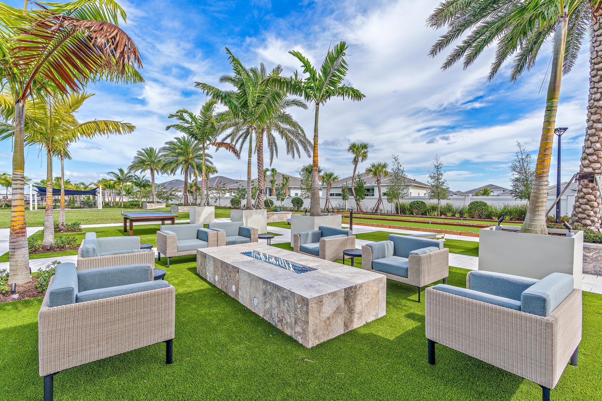 9991 Seagrass Way