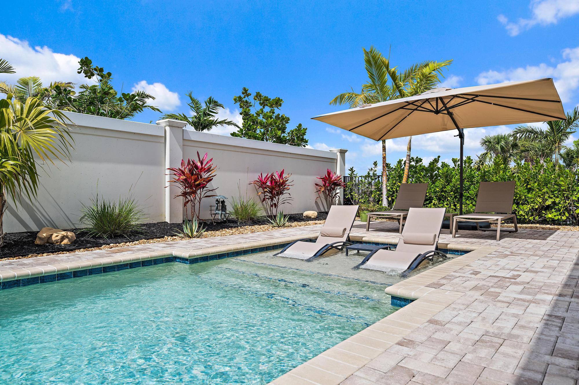 9991 Seagrass Way