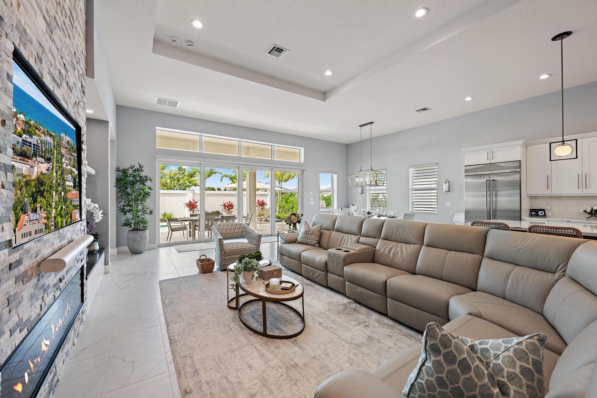 9991 Seagrass Way