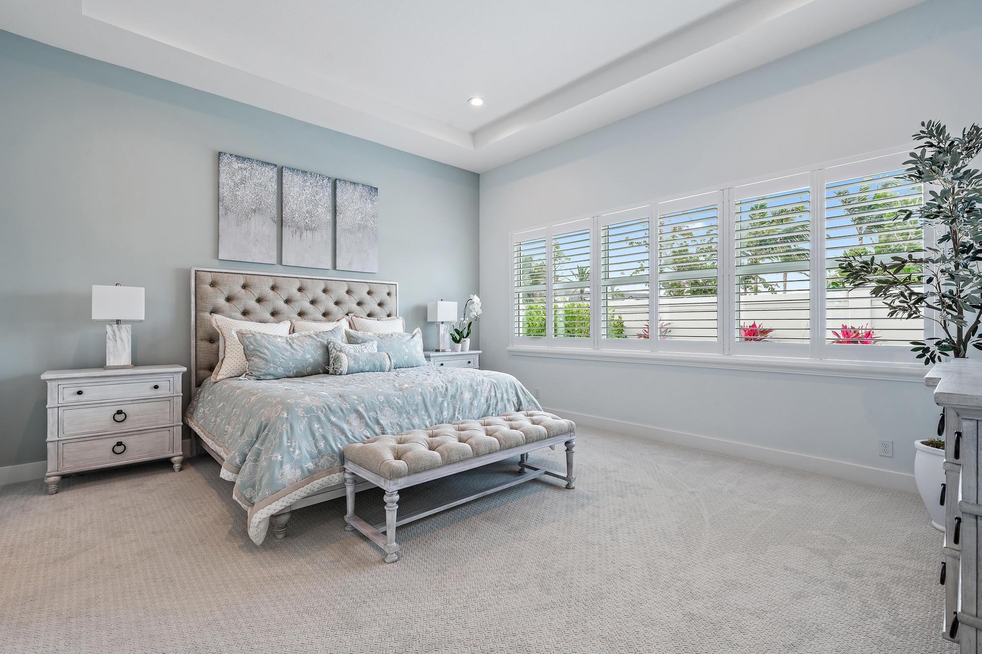 9991 Seagrass Way