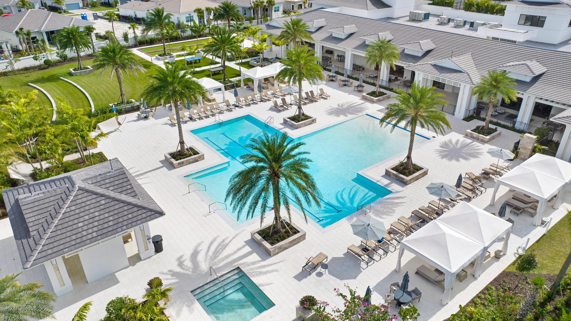 9991 Seagrass Way