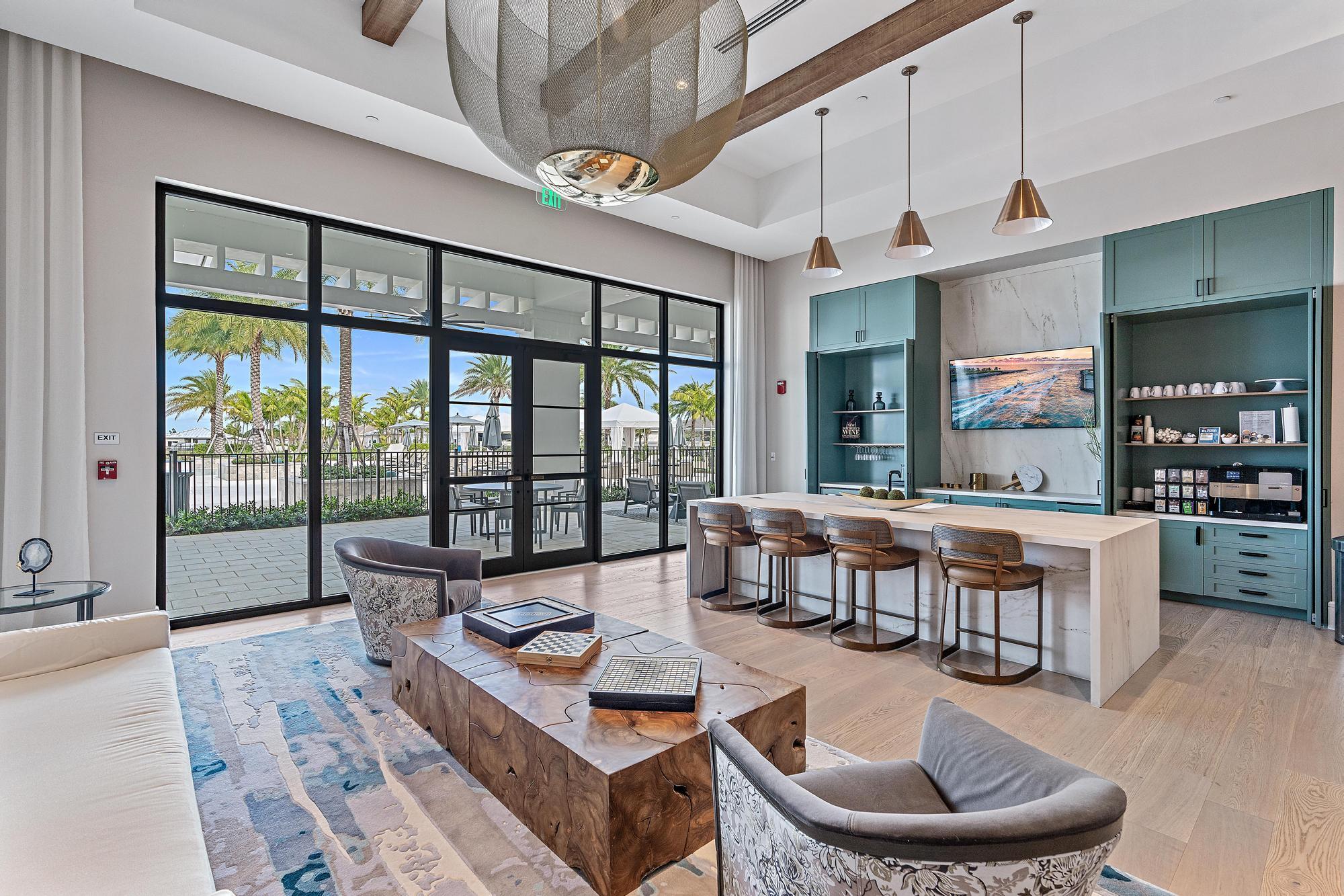 9991 Seagrass Way