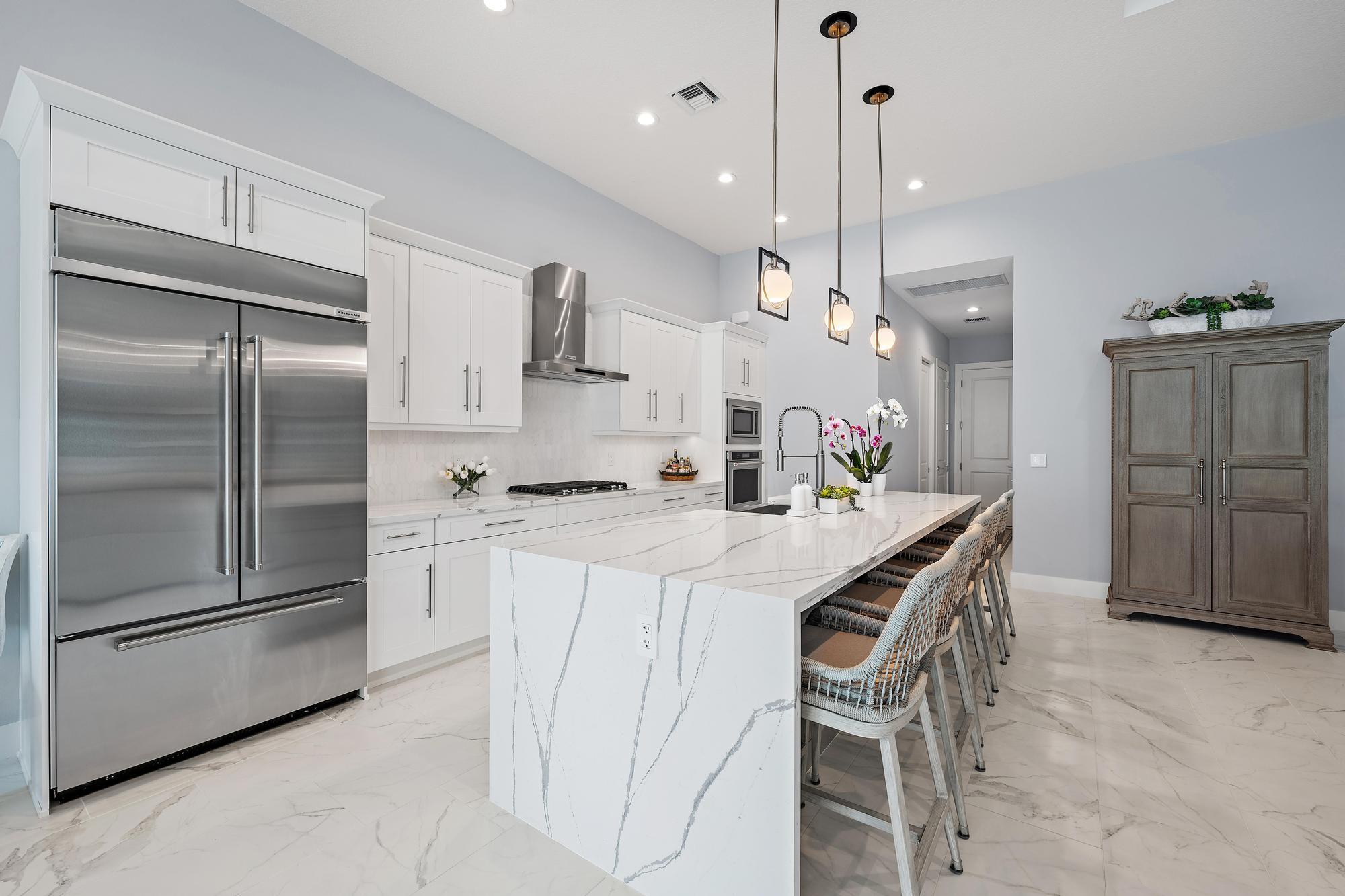 9991 Seagrass Way