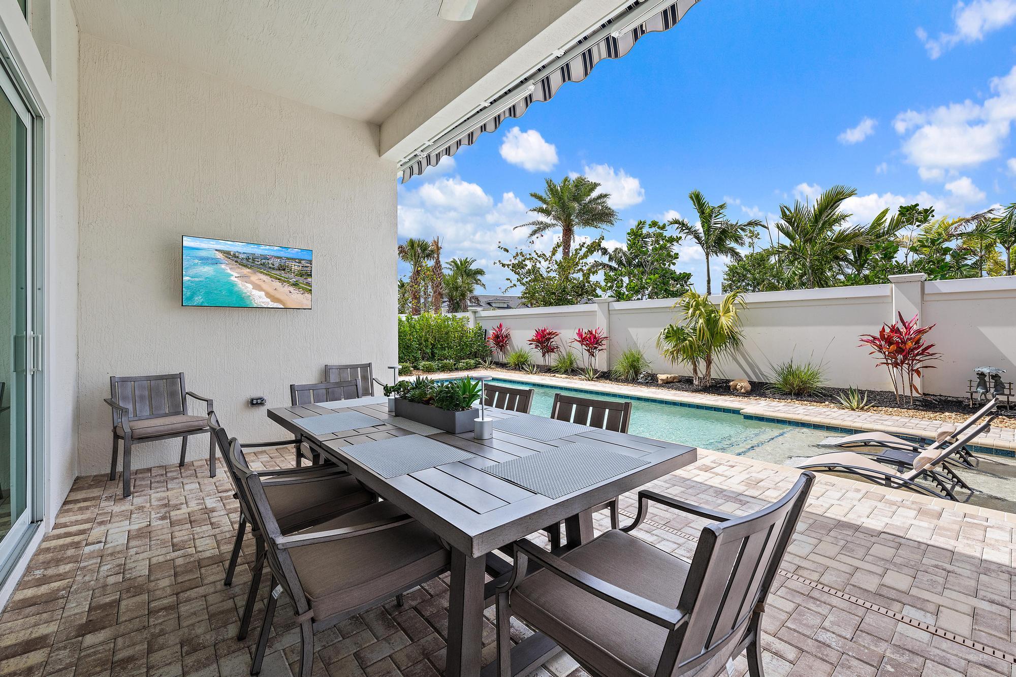 9991 Seagrass Way