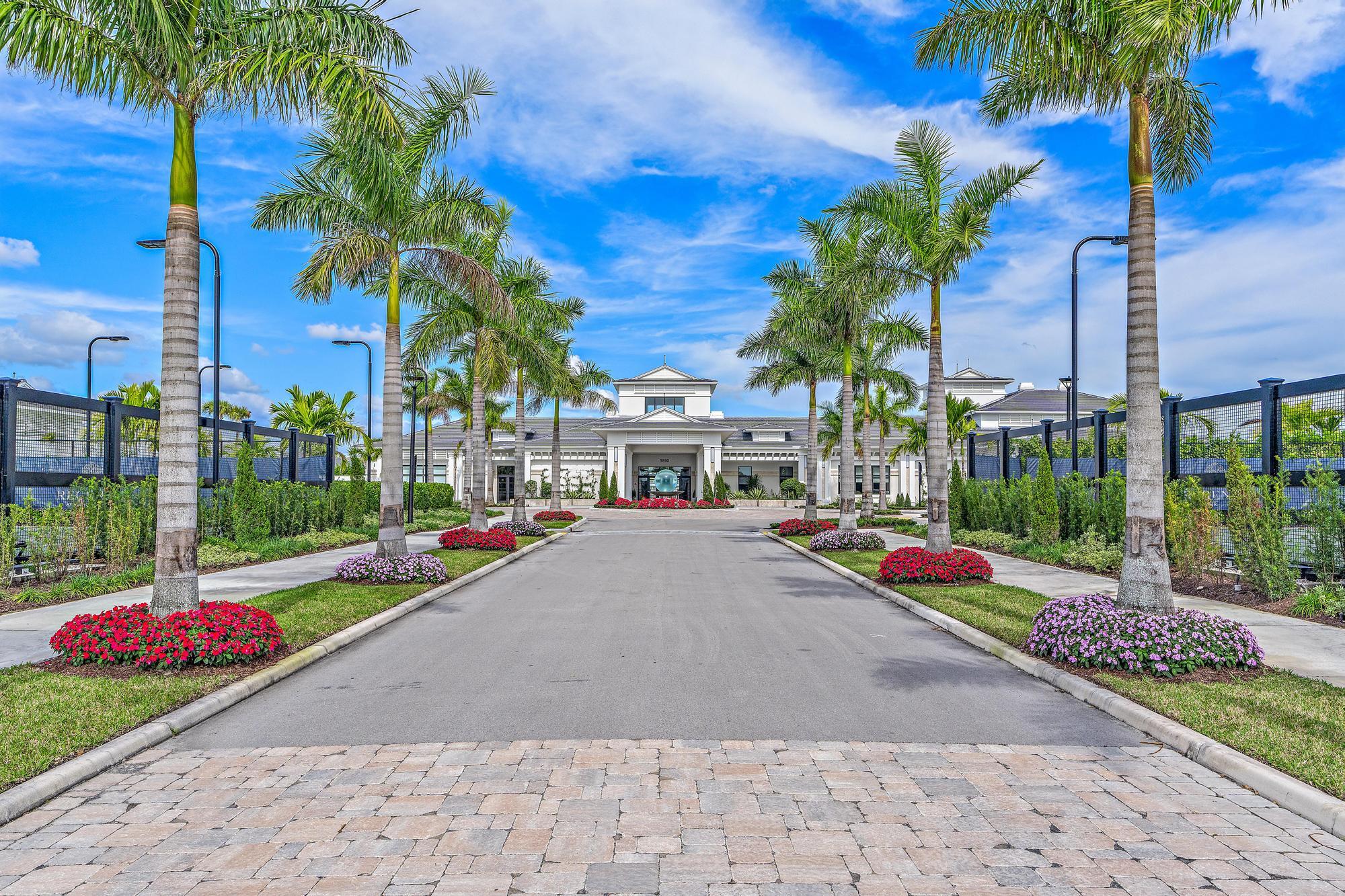 9991 Seagrass Way
