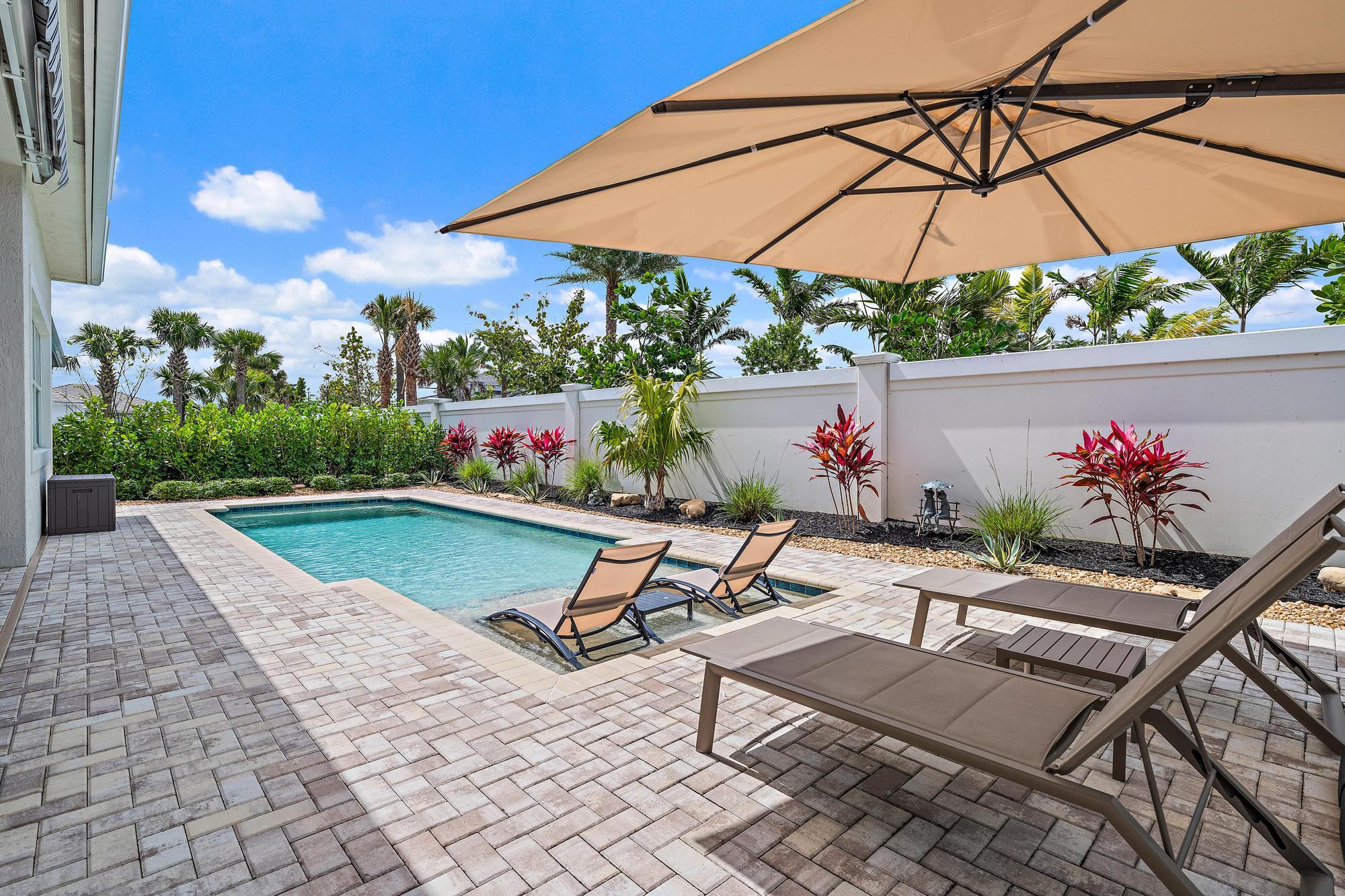 9991 Seagrass Way