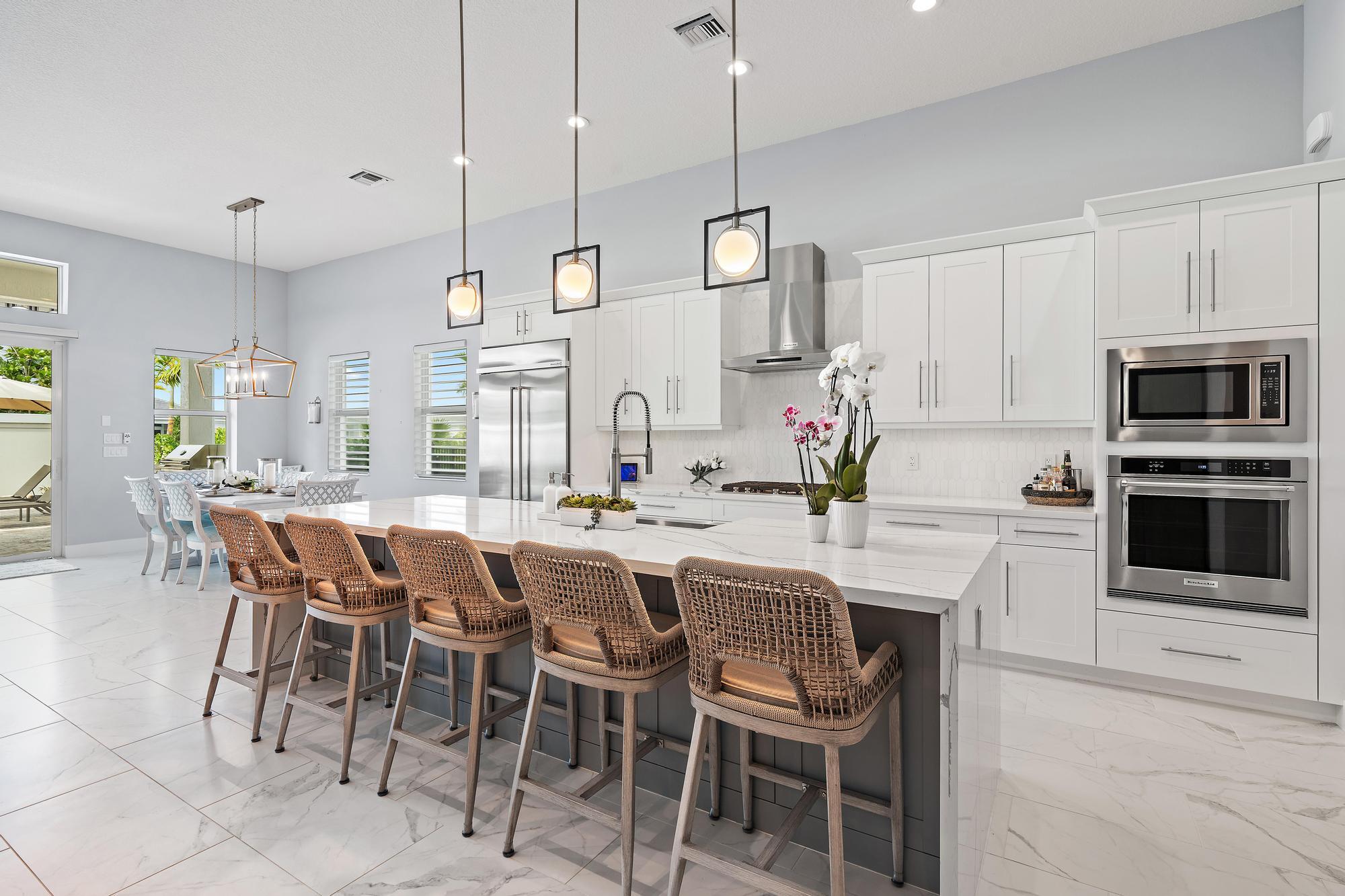 9991 Seagrass Way