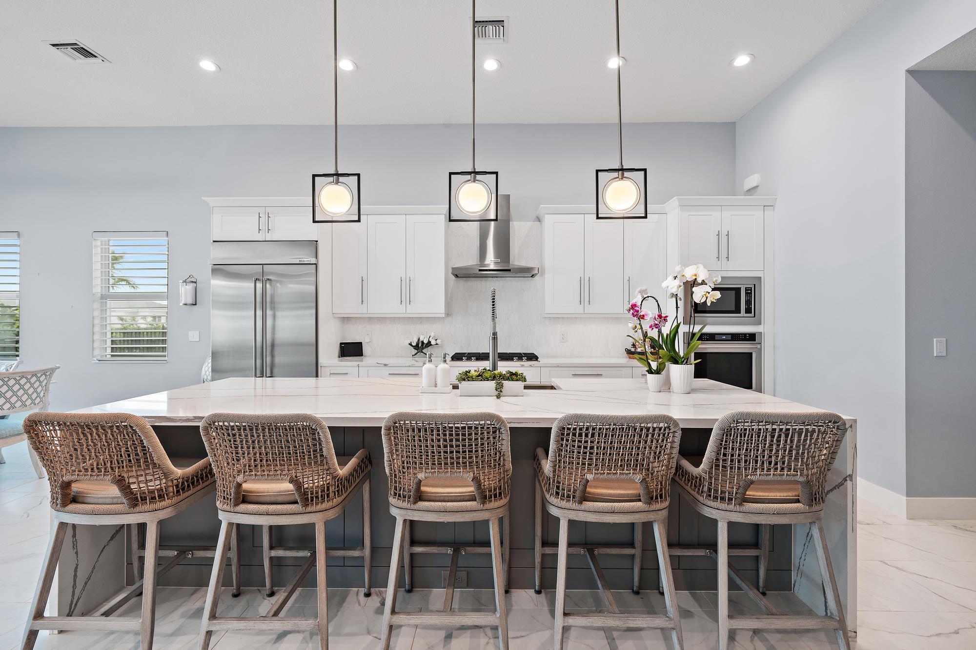 9991 Seagrass Way