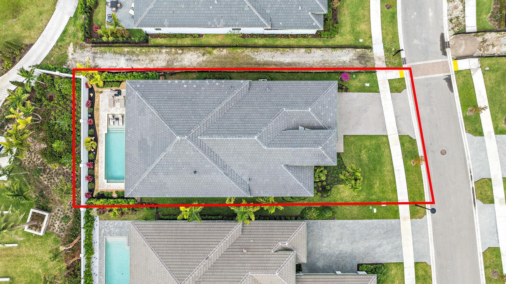 9991 Seagrass Way