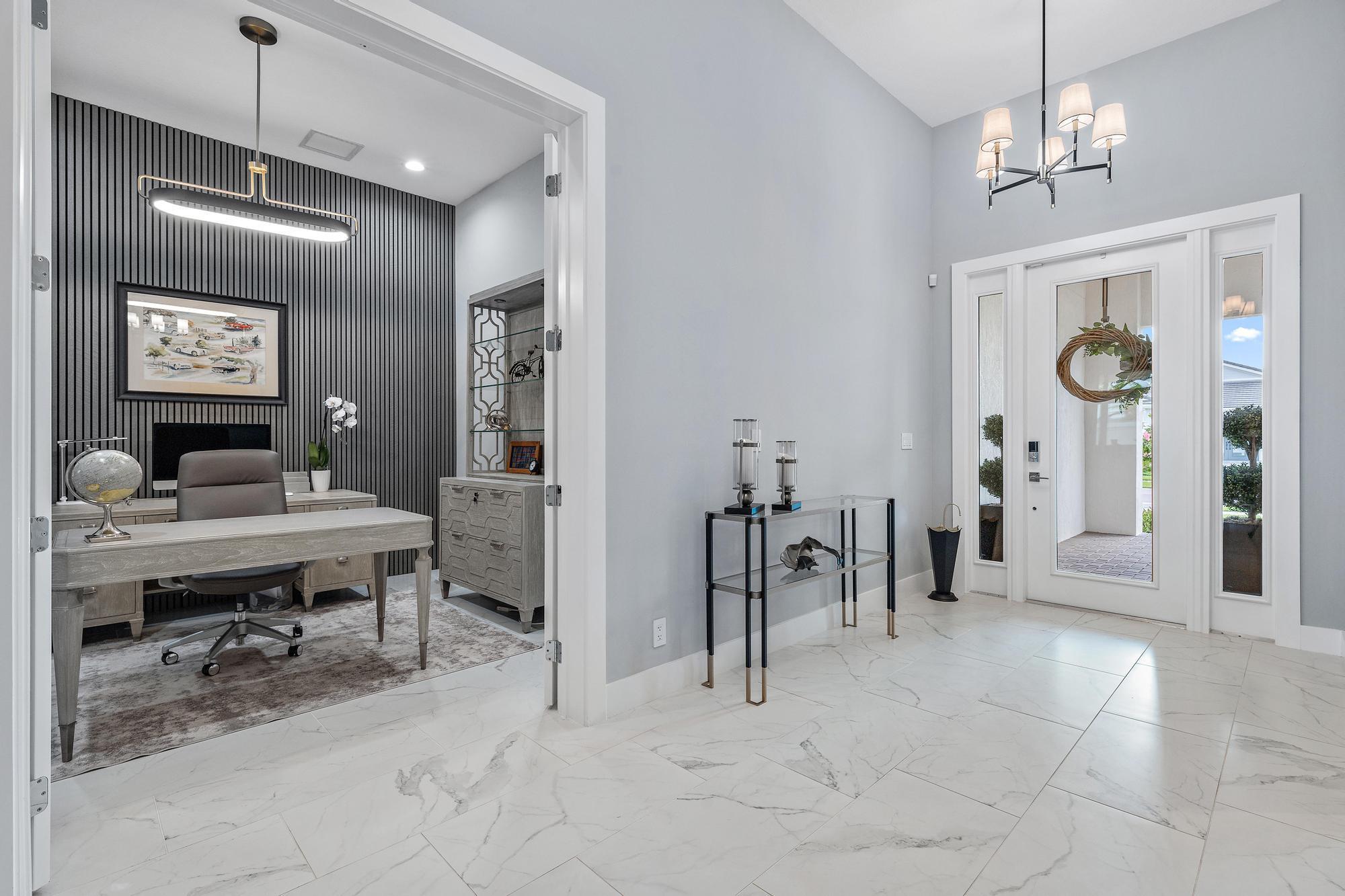 9991 Seagrass Way