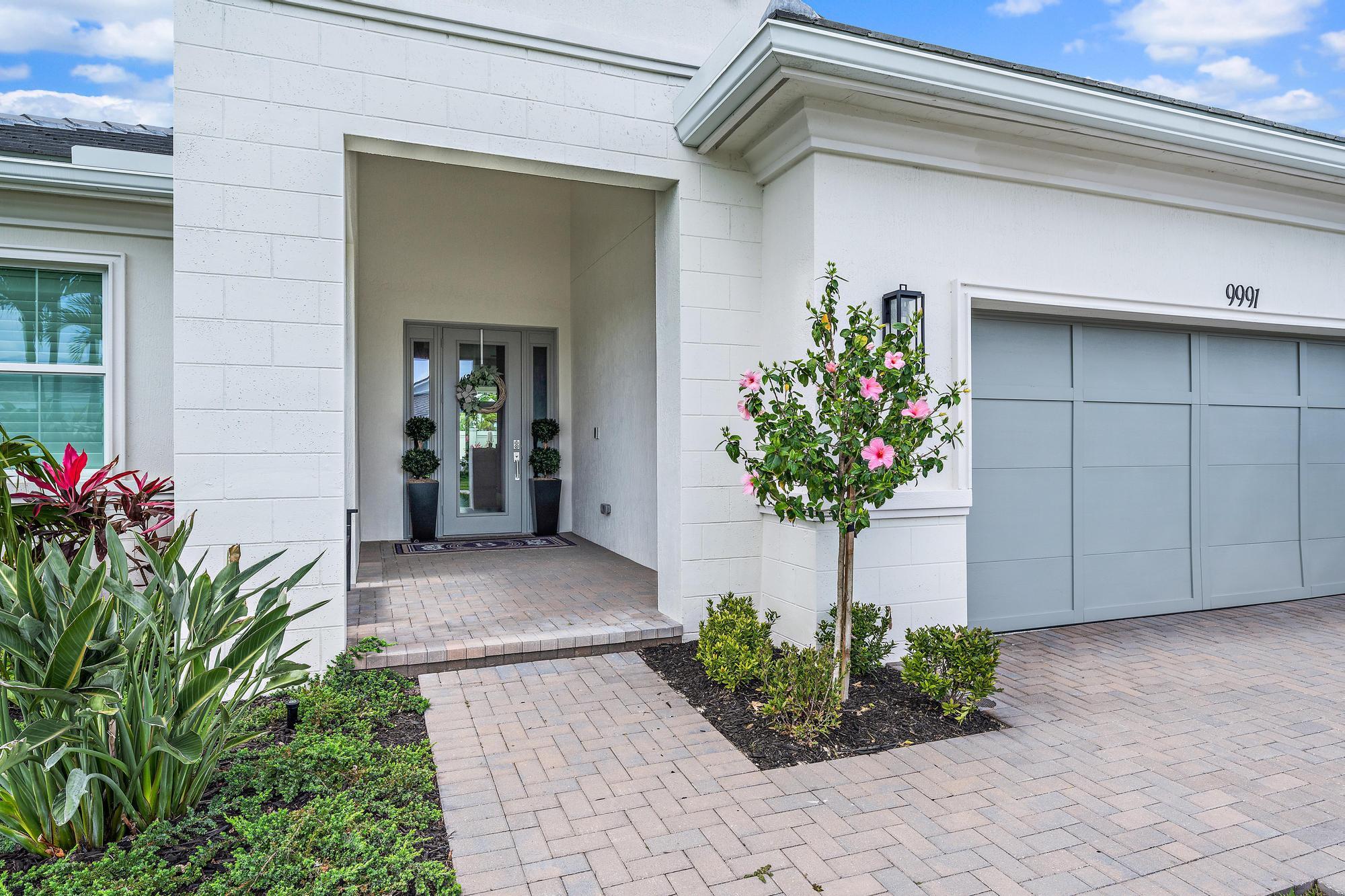 9991 Seagrass Way