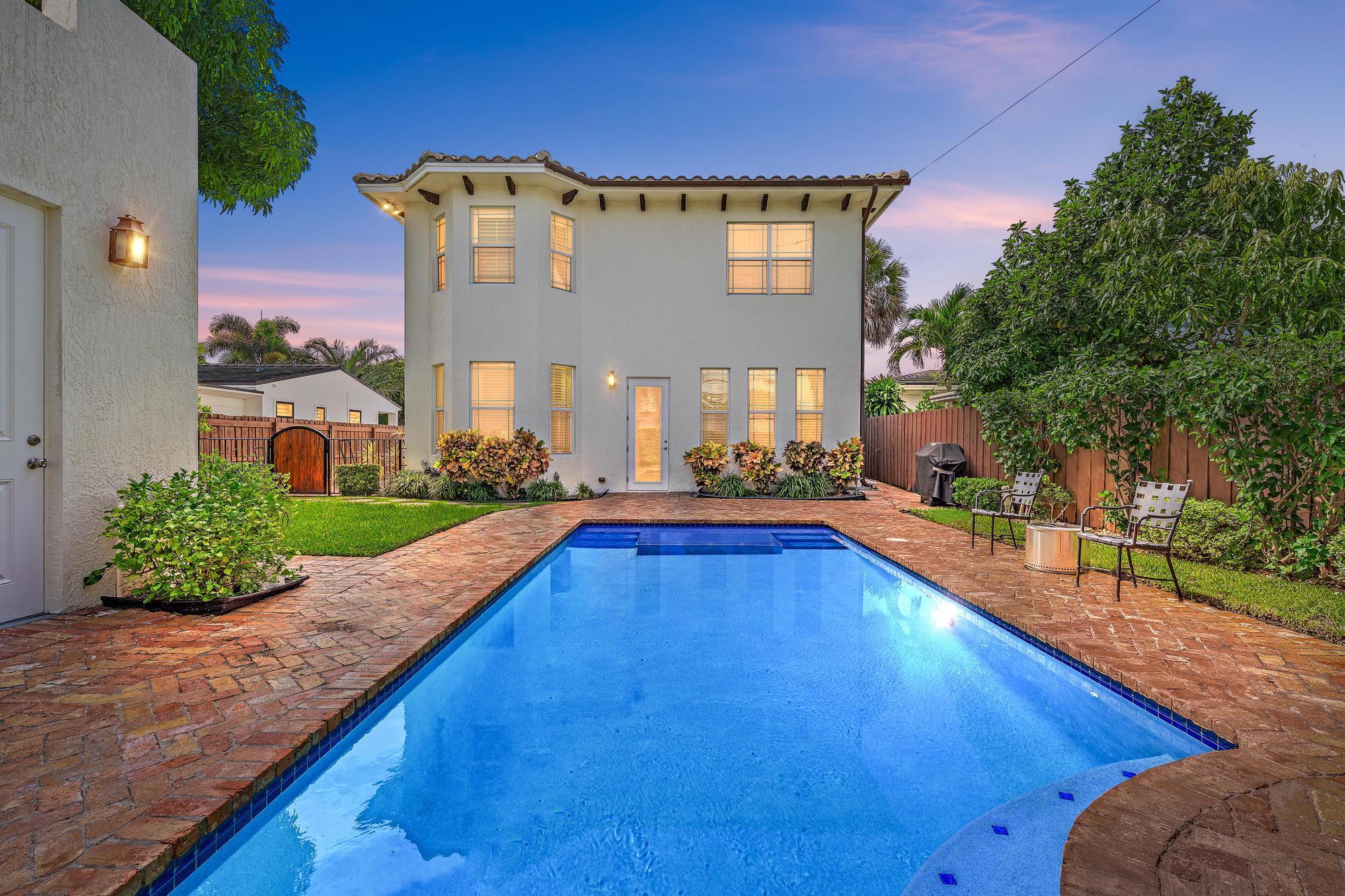 235 Greymon Drive