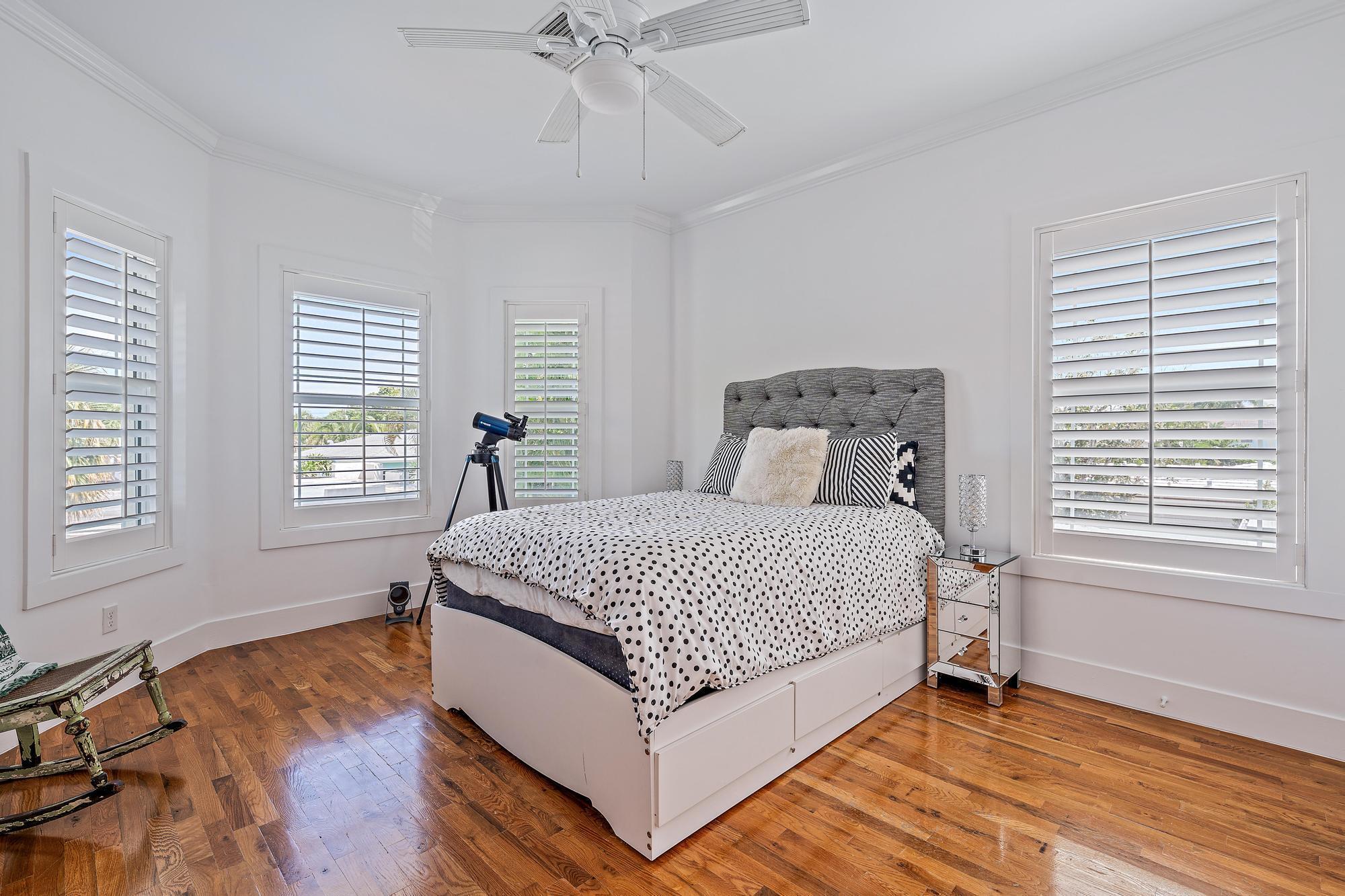 235 Greymon Drive