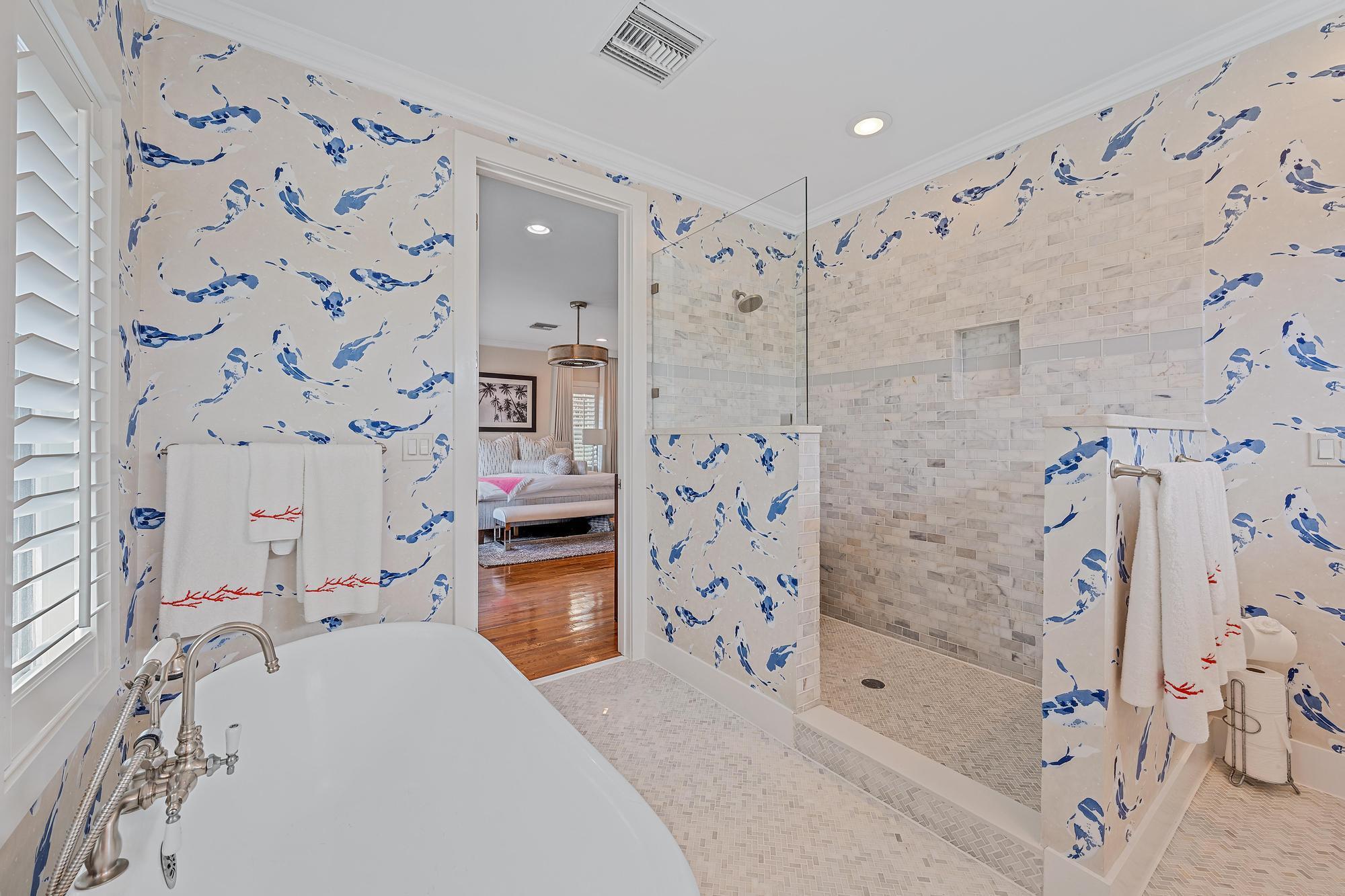 235 Greymon Drive