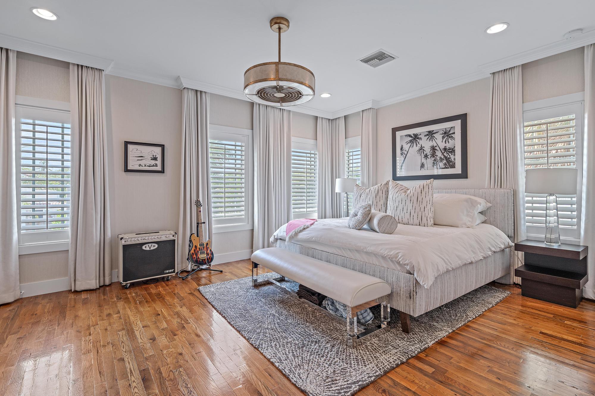 235 Greymon Drive