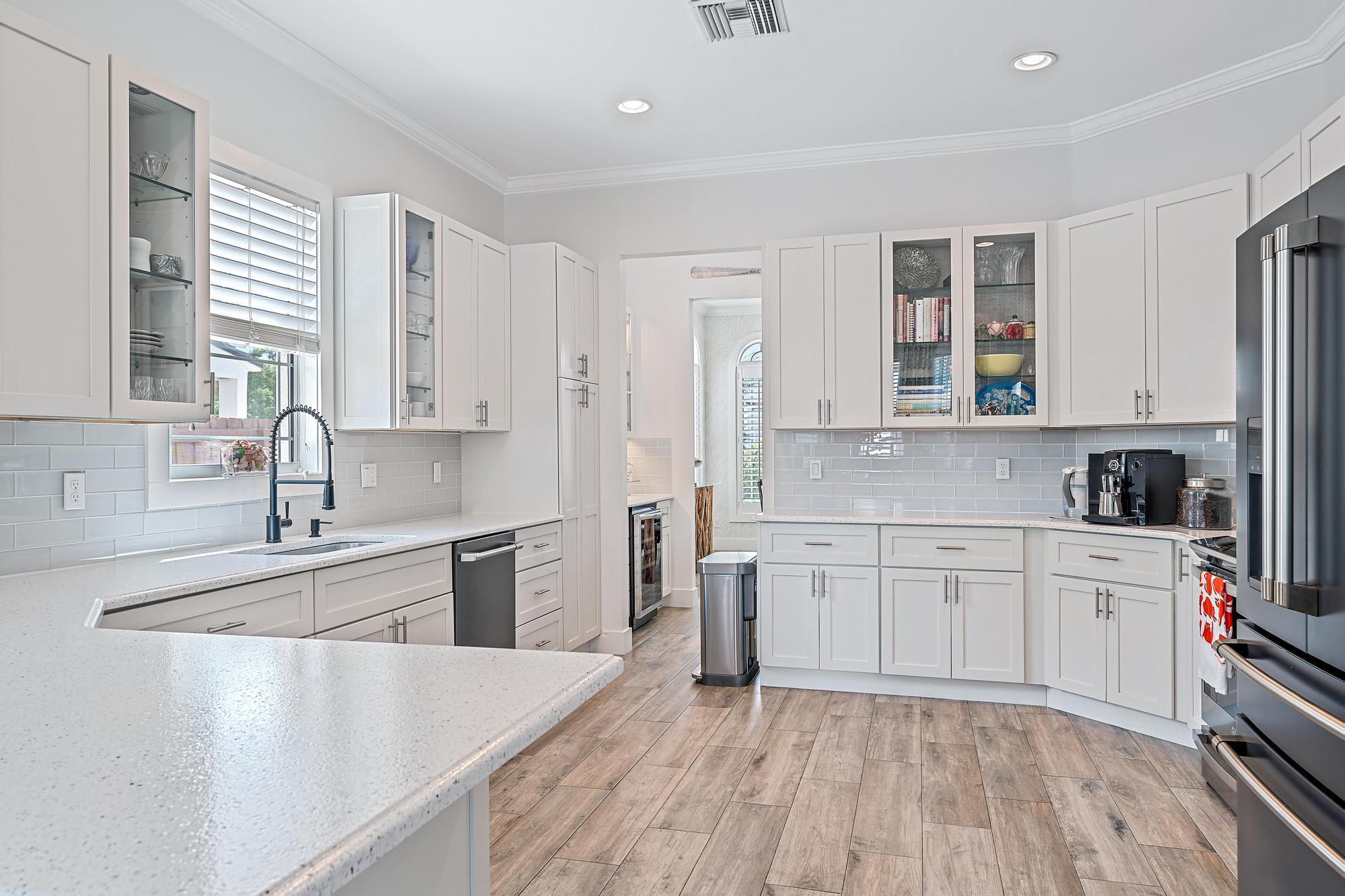 235 Greymon Drive