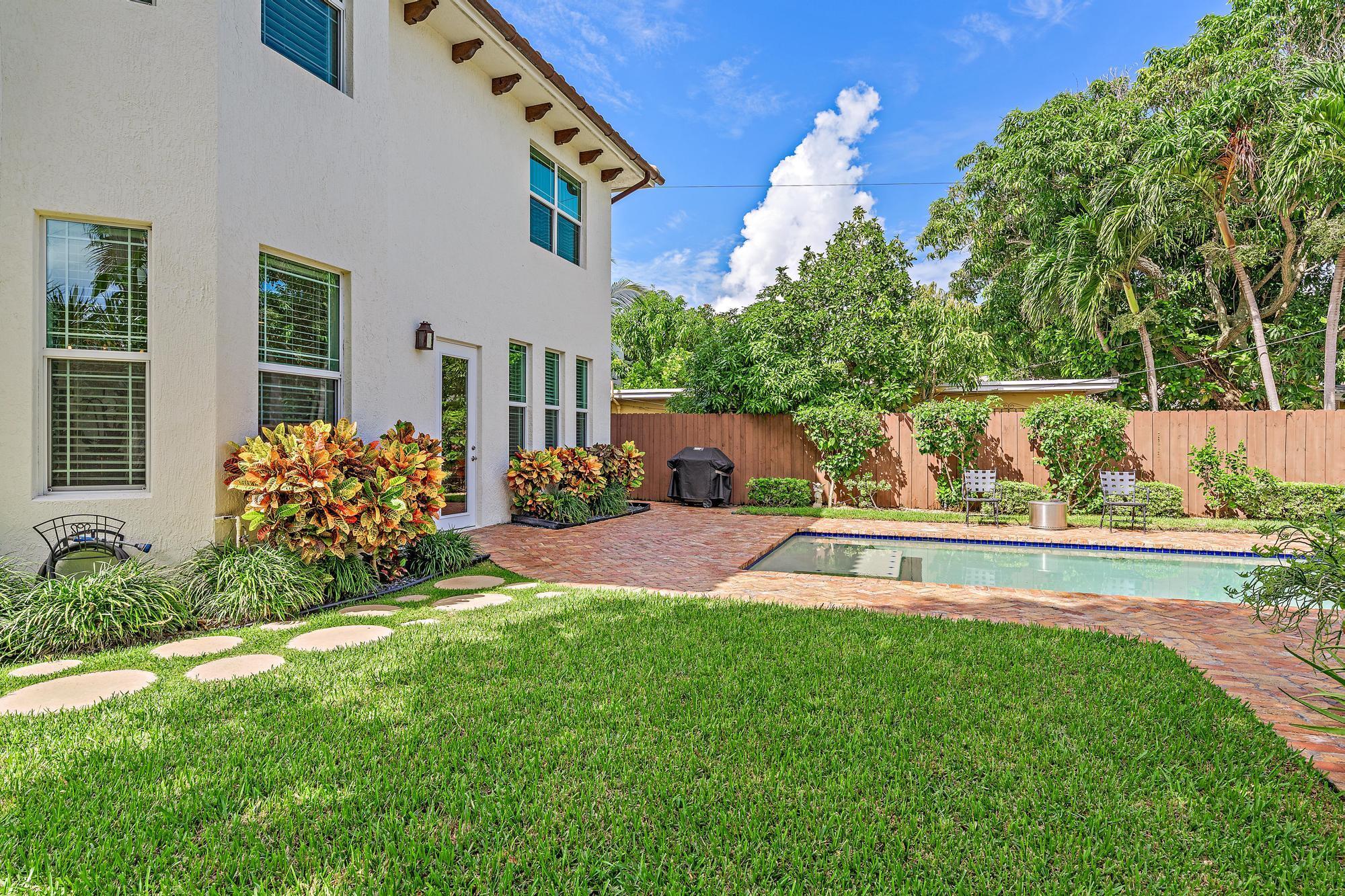 235 Greymon Drive