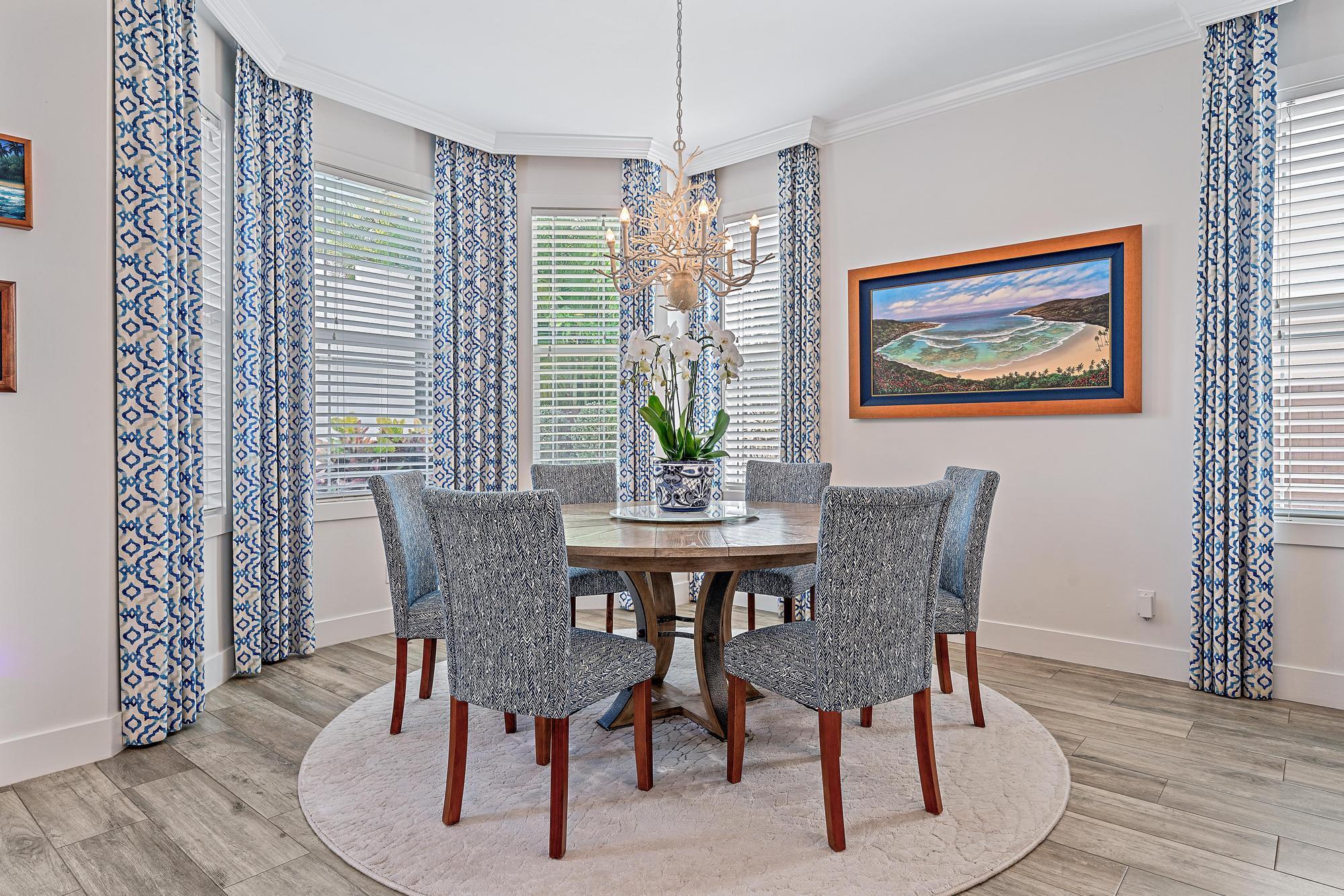 235 Greymon Drive