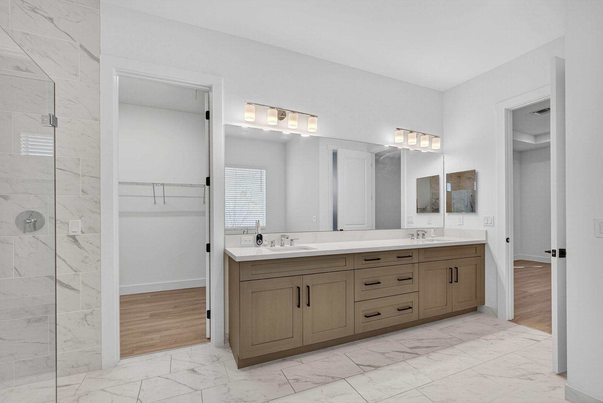 9288 Crestview Circle