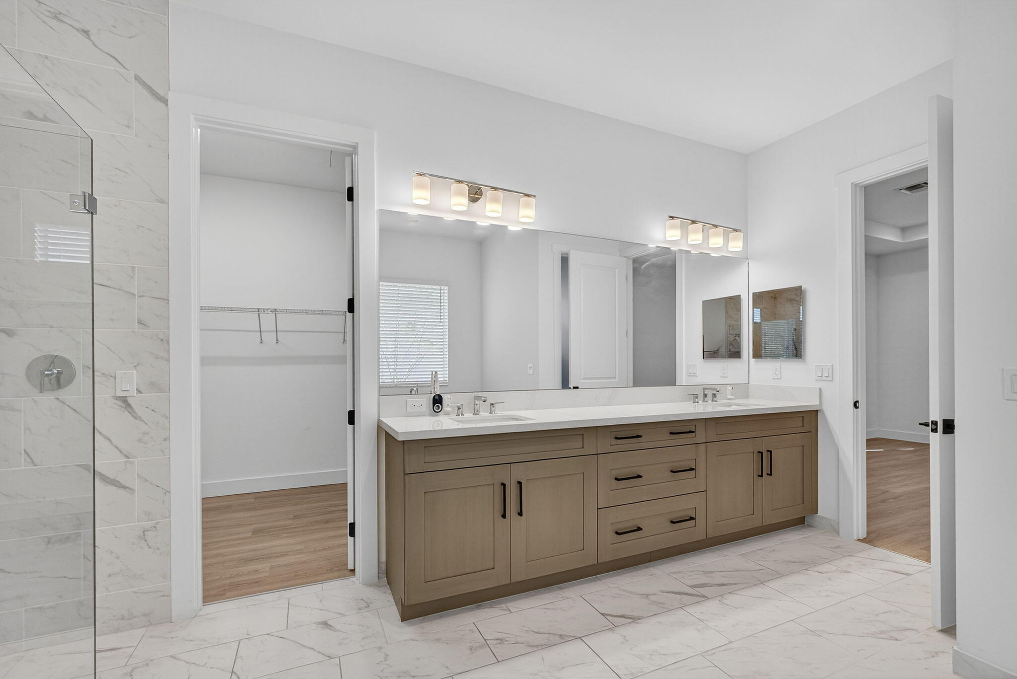 9288 Crestview Circle