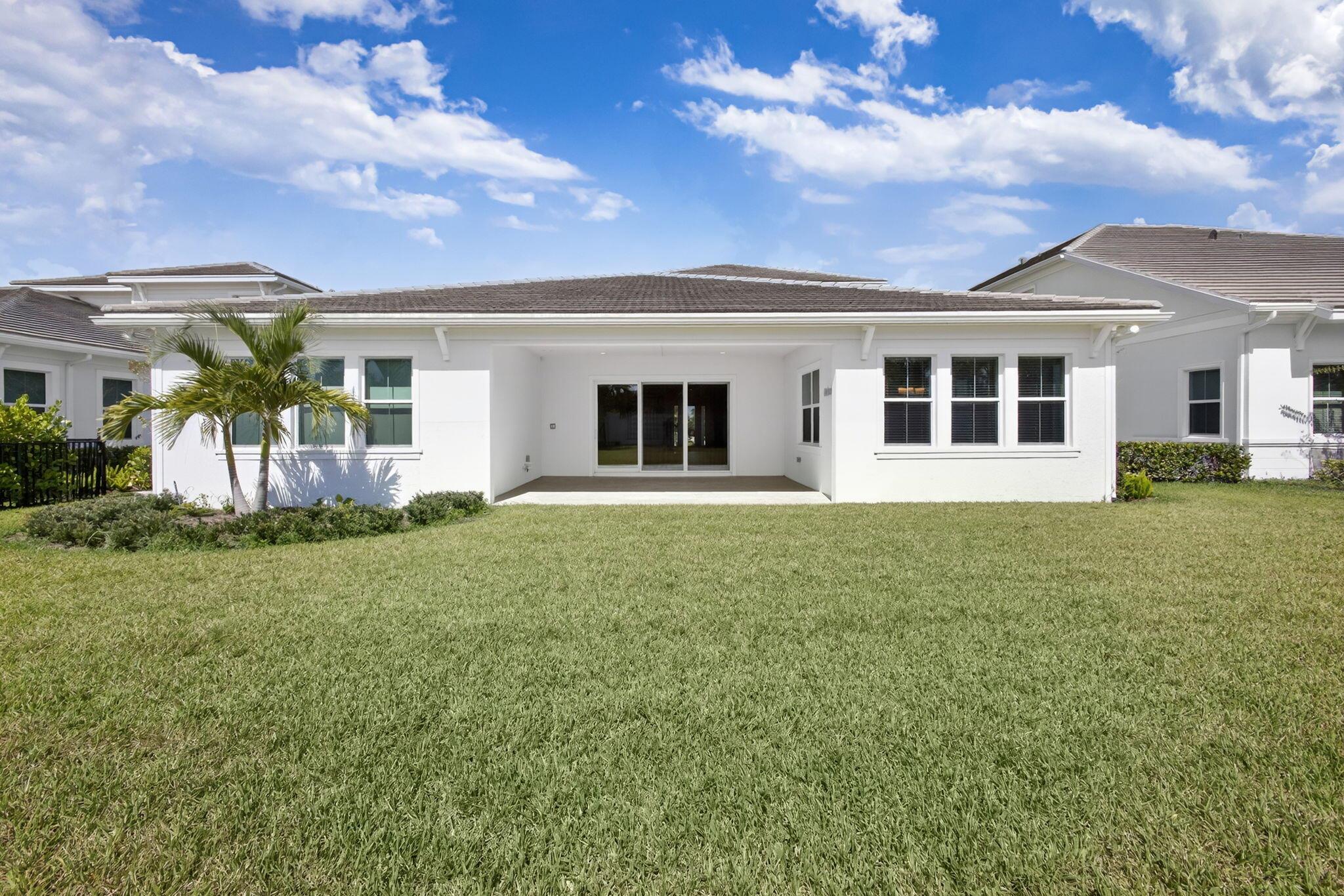 9288 Crestview Circle