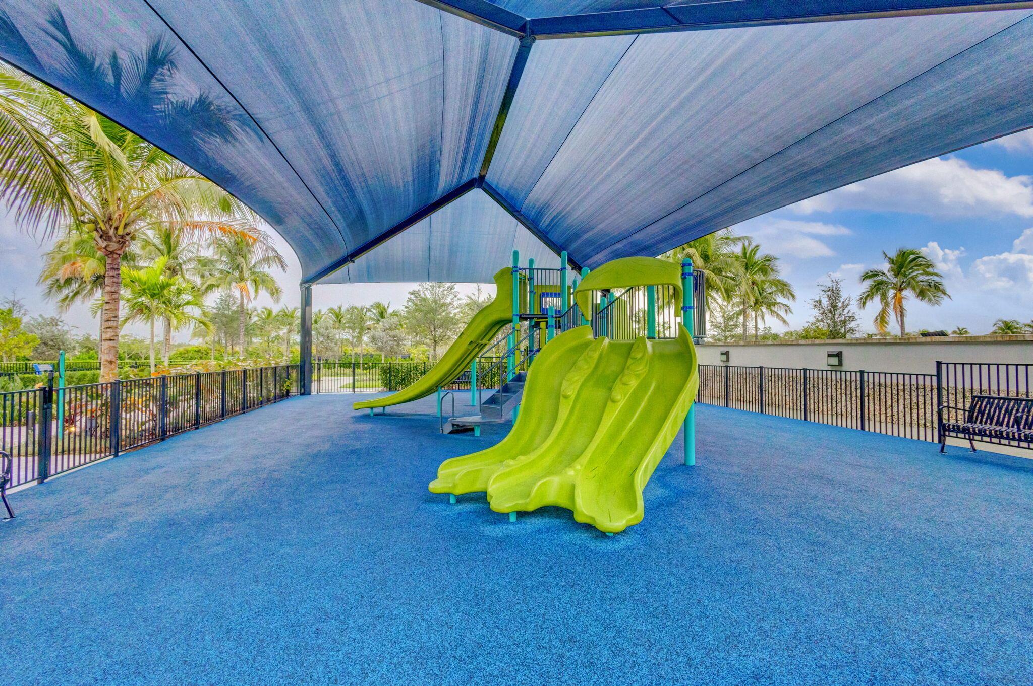 9288 Crestview Circle