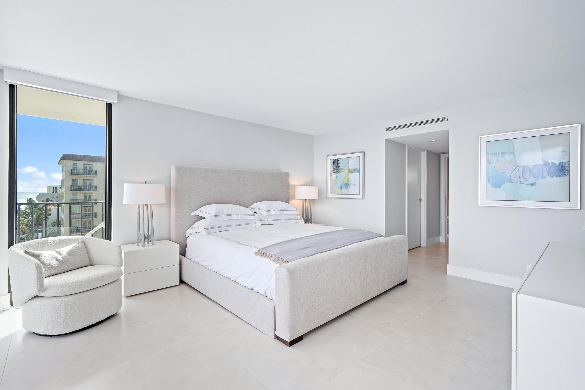 3456 S Ocean Boulevard 701