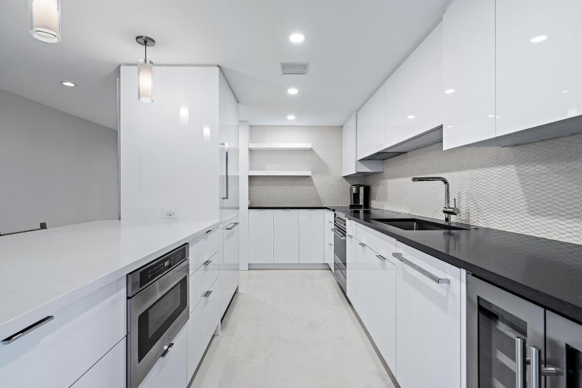 3456 S Ocean Boulevard 701