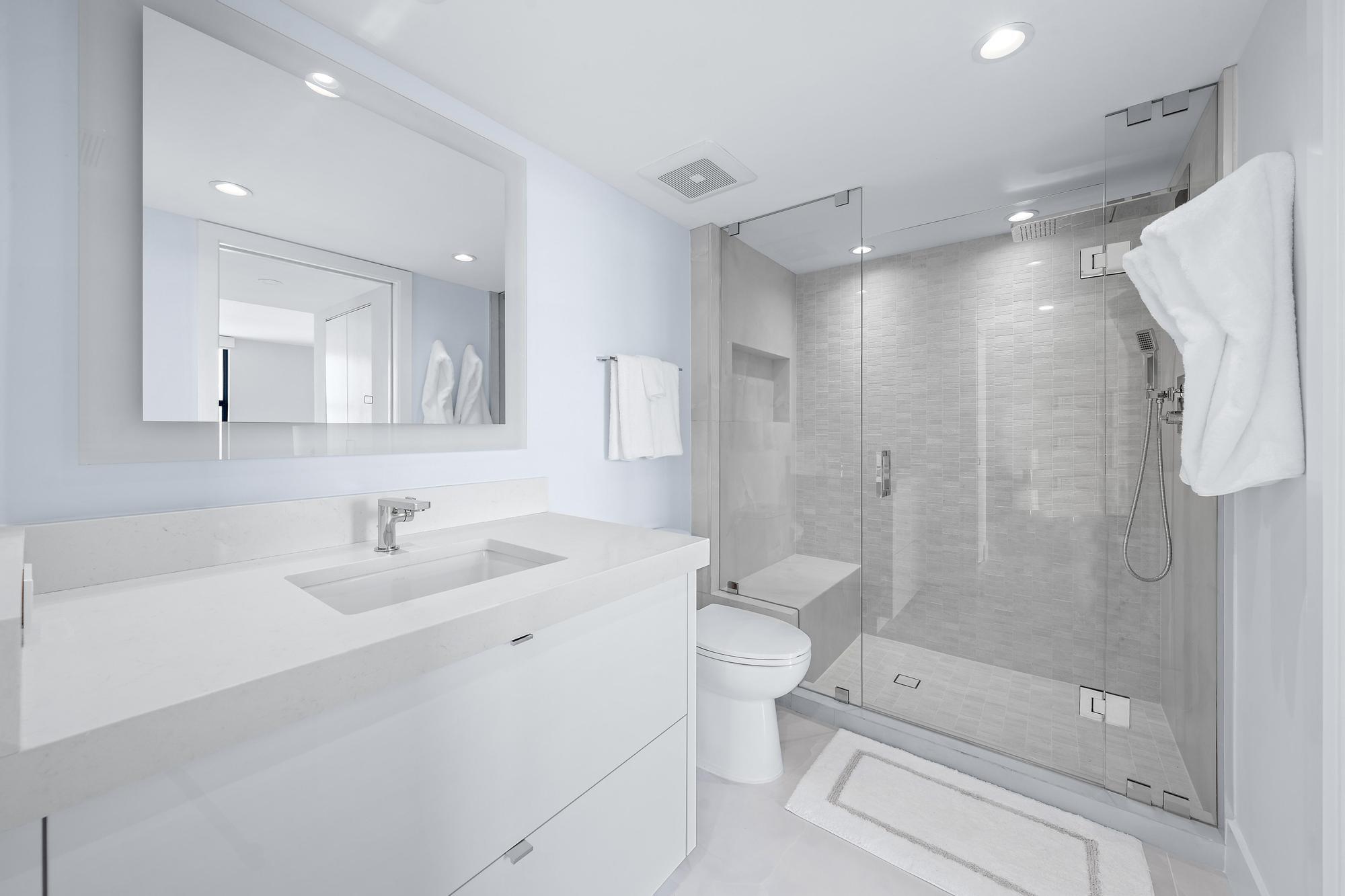 3456 S Ocean Boulevard 701