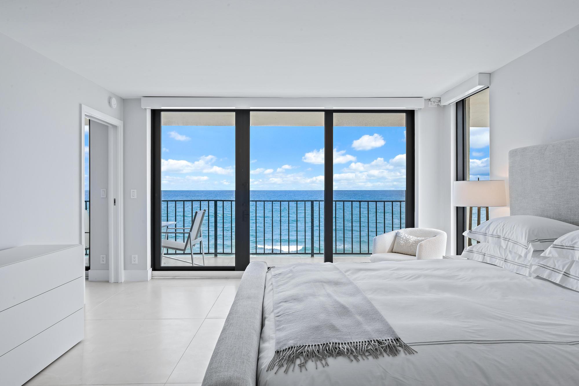 3456 S Ocean Boulevard 701