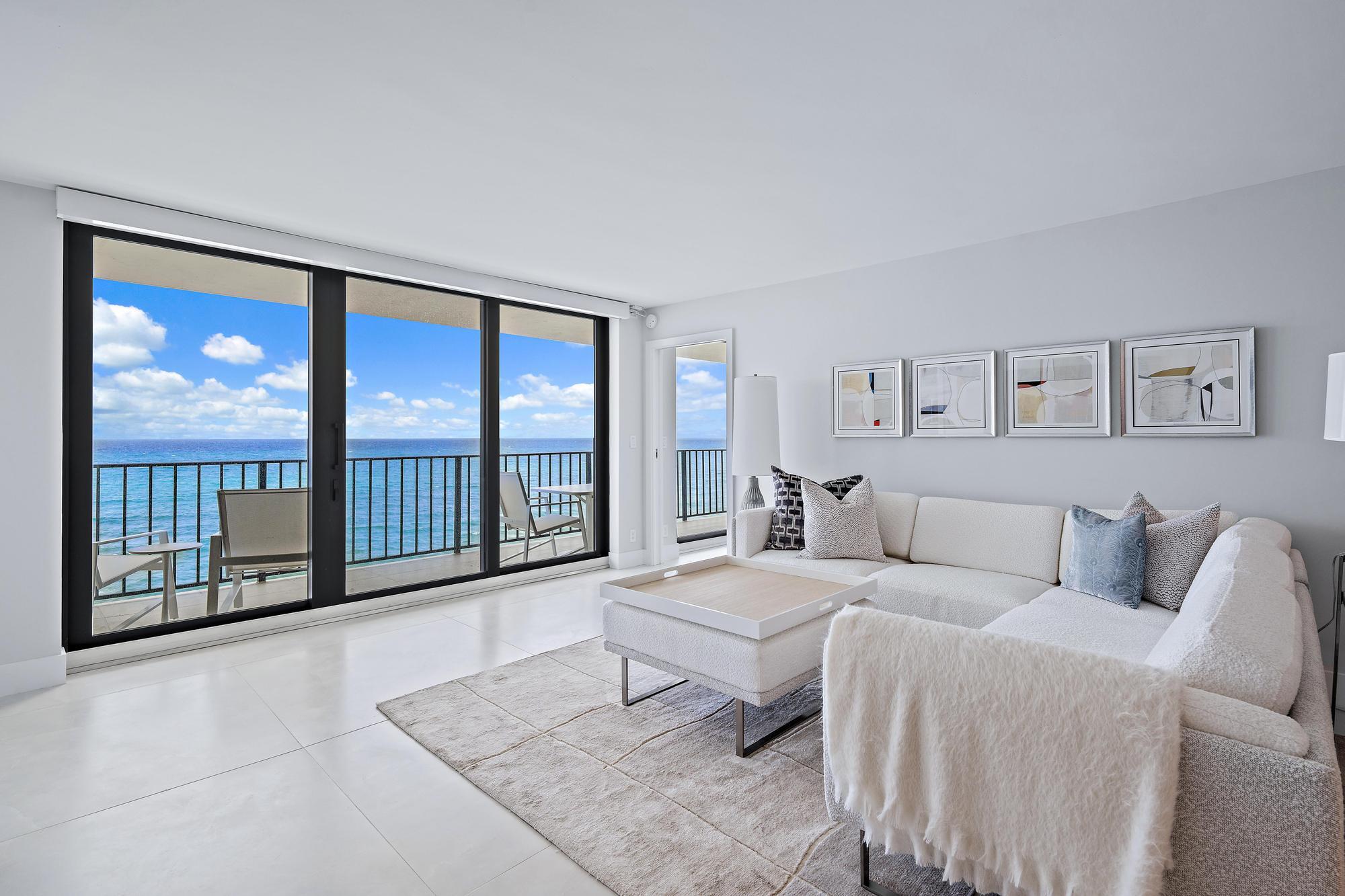 3456 S Ocean Boulevard 701