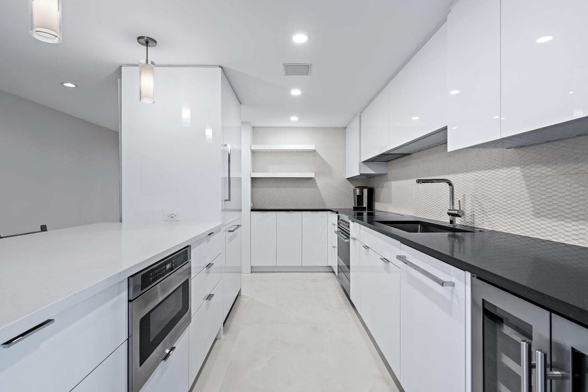 3456 S Ocean Boulevard 701