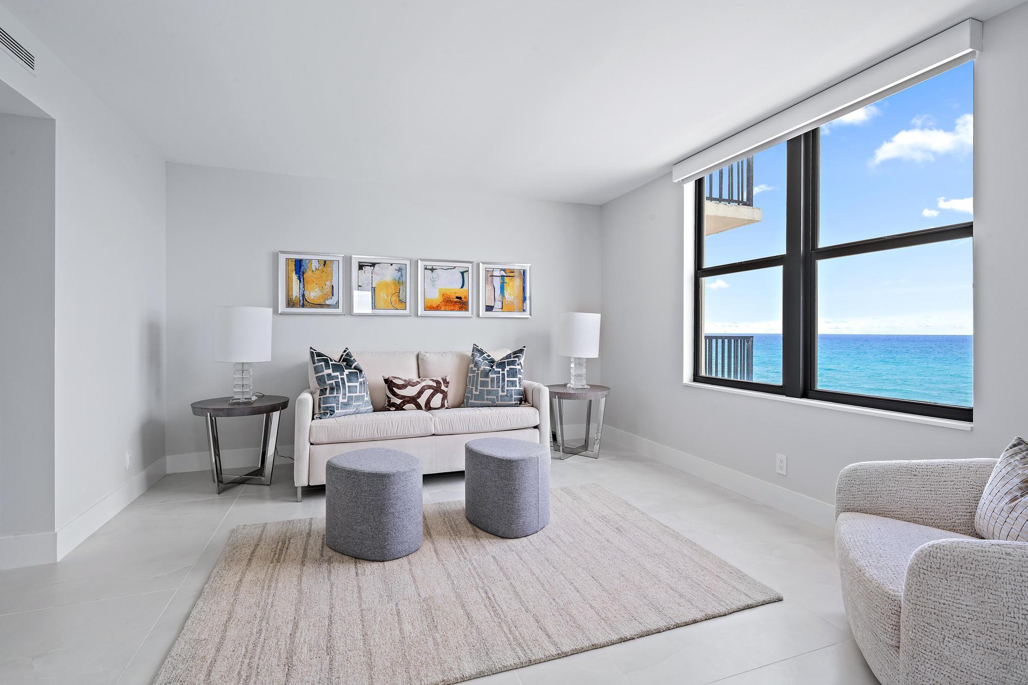 3456 S Ocean Boulevard 701