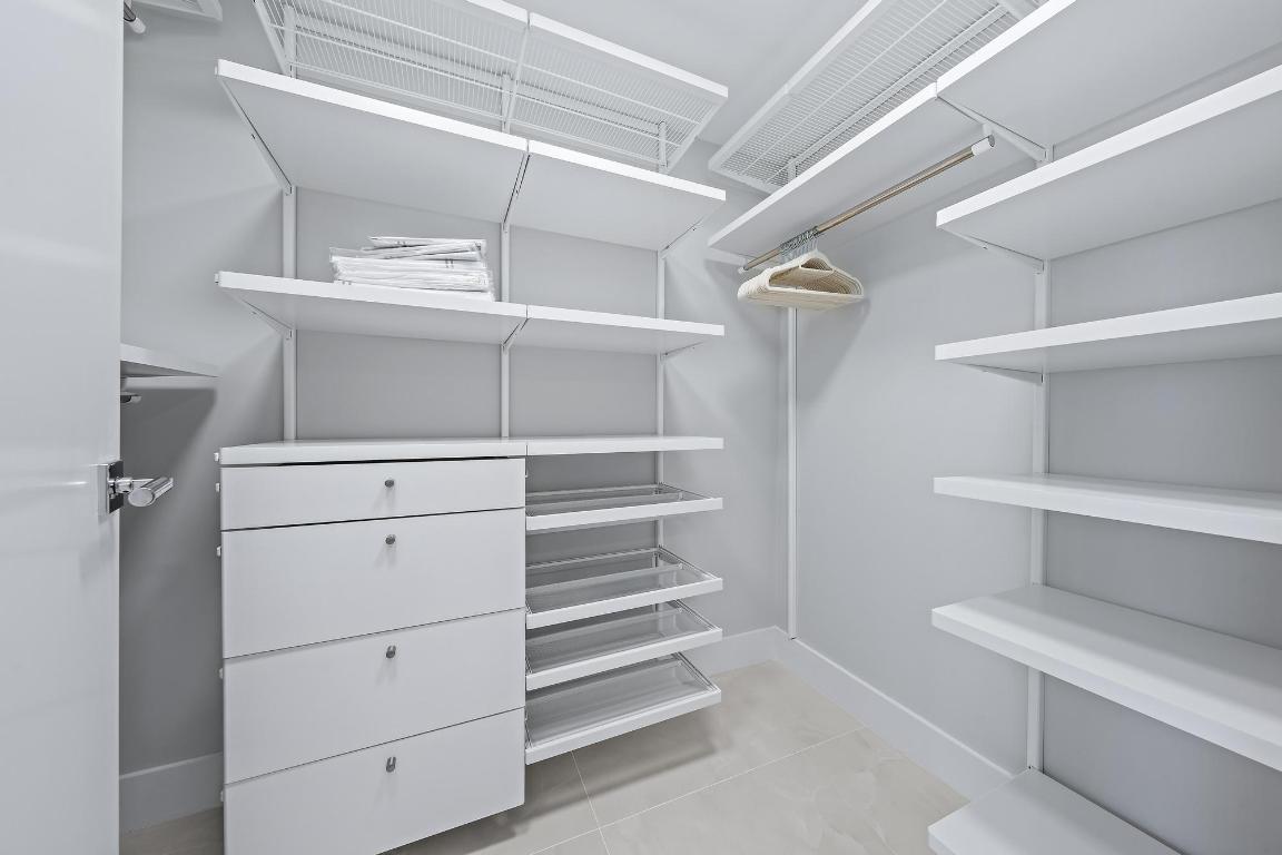 3456 S Ocean Boulevard 701