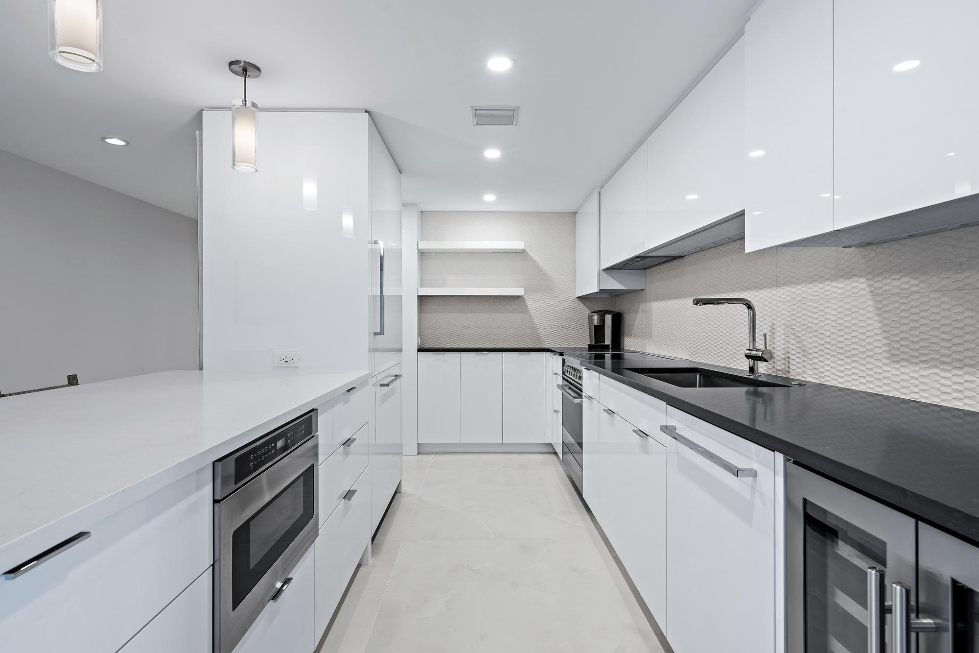 3456 S Ocean Boulevard 701