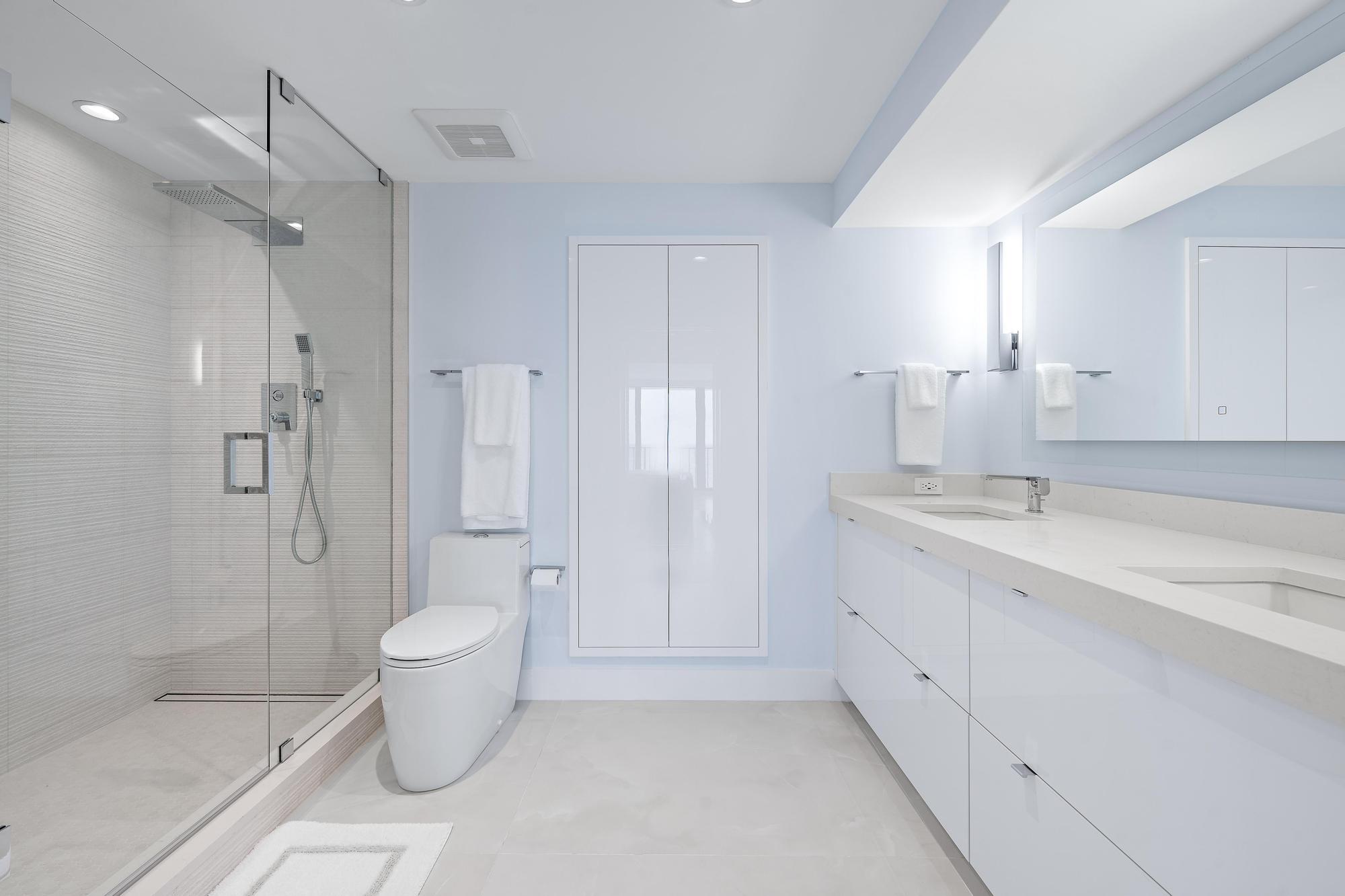 3456 S Ocean Boulevard 701