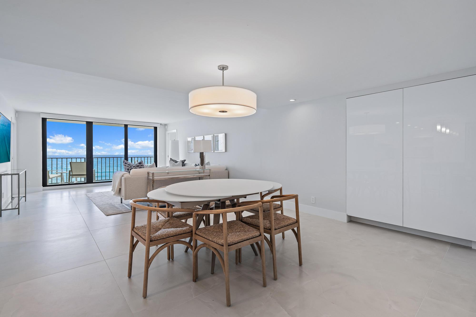 3456 S Ocean Boulevard 701