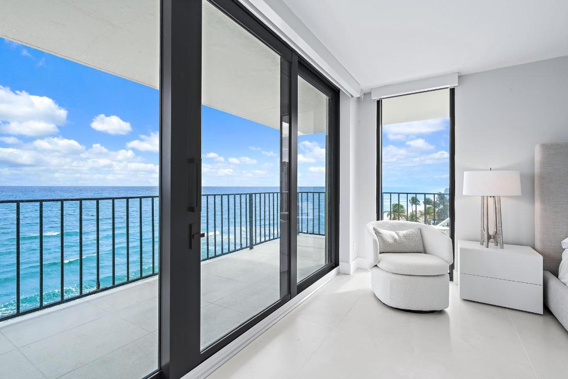 3456 S Ocean Boulevard 701