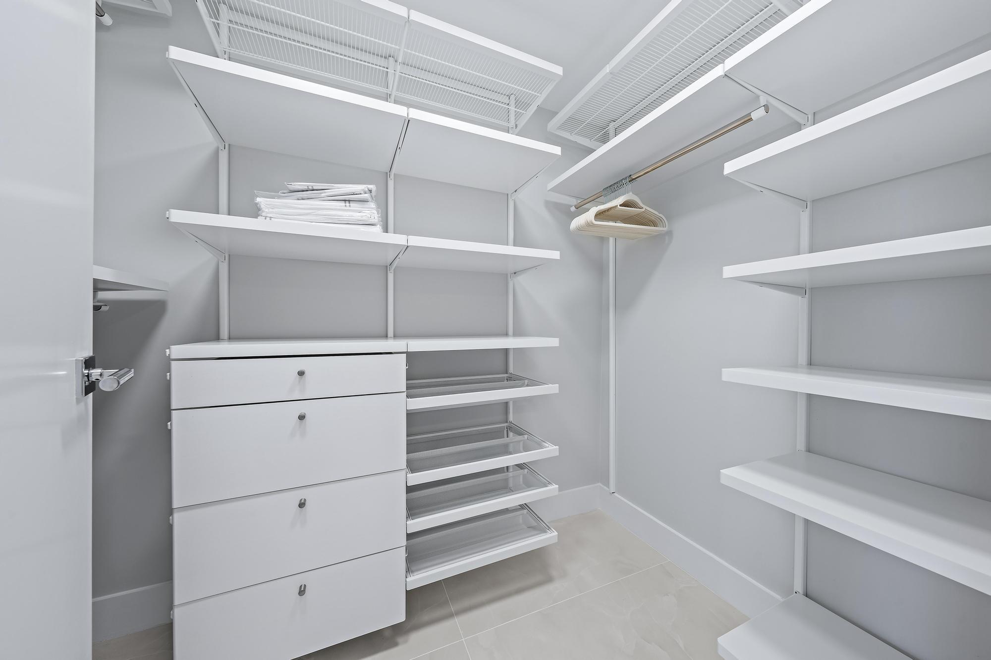 3456 S Ocean Boulevard 701