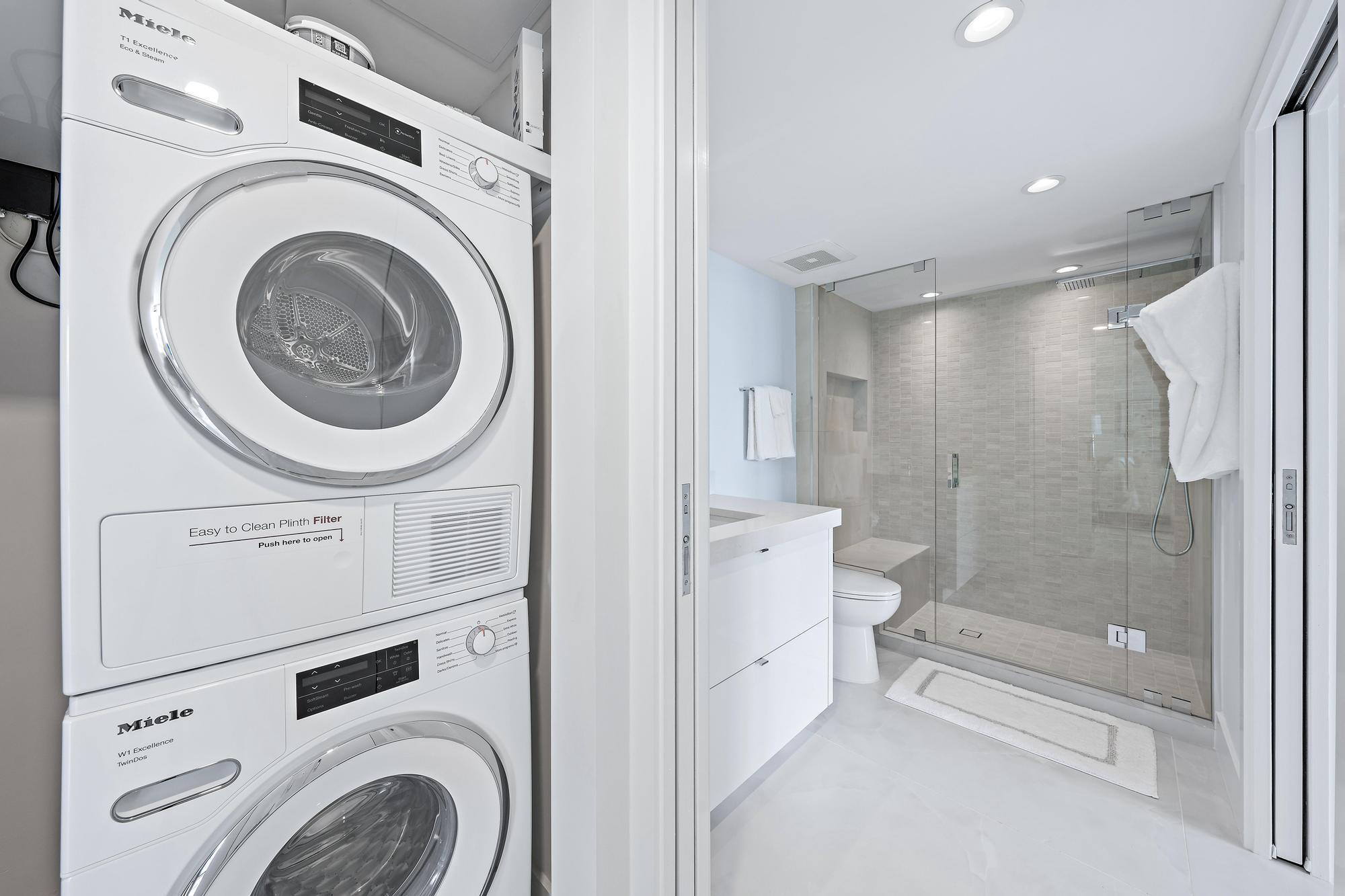 3456 S Ocean Boulevard 701