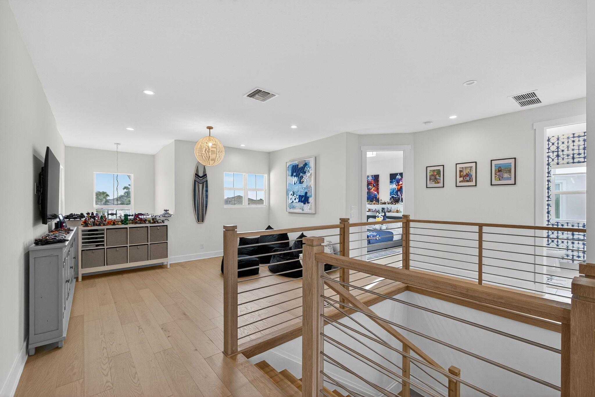 12704 Nautilus Circle