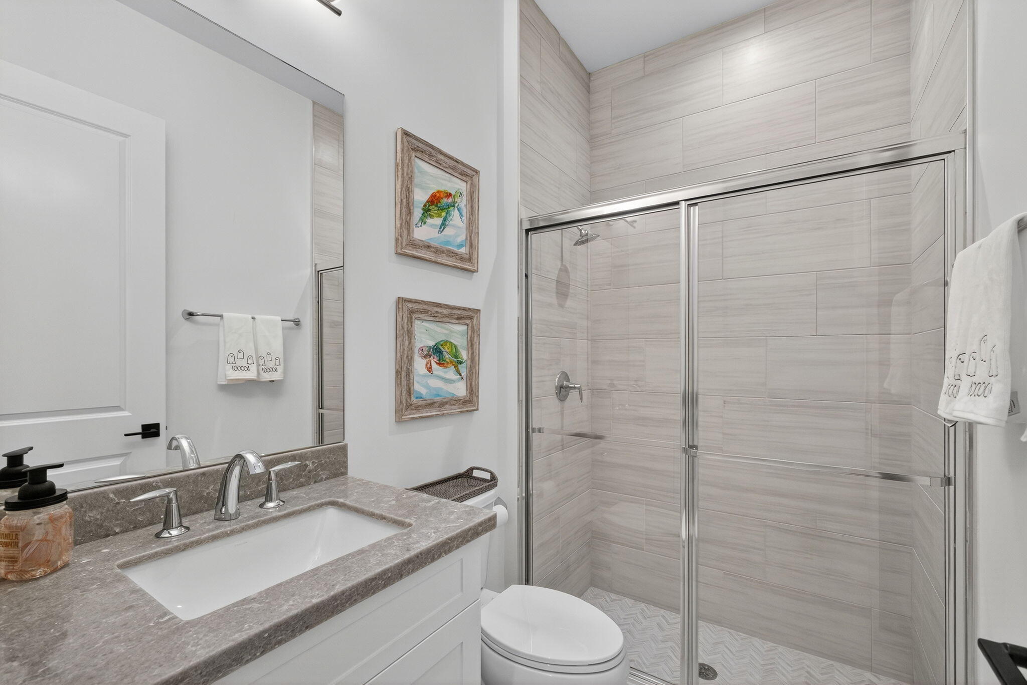 12704 Nautilus Circle