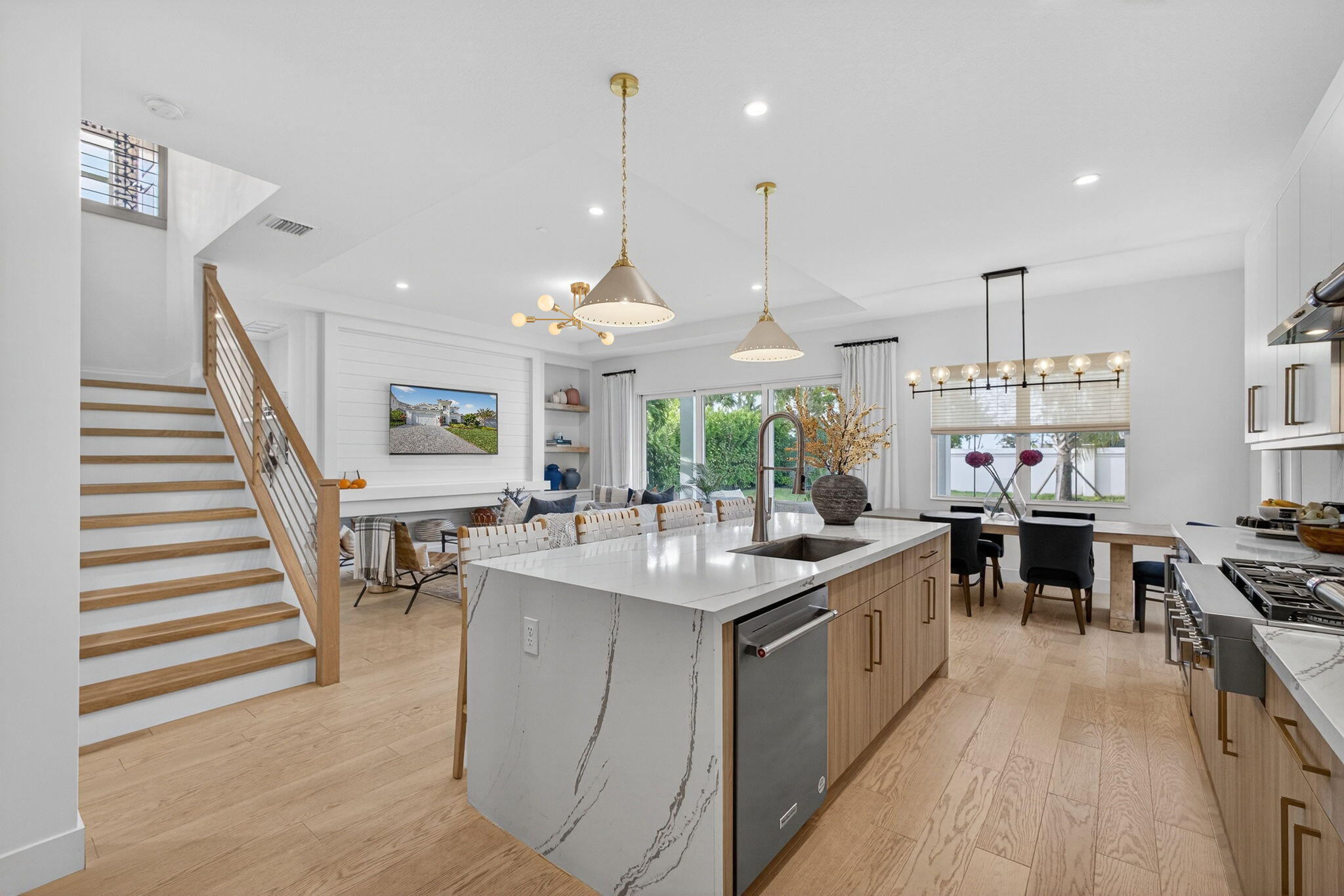 12704 Nautilus Circle