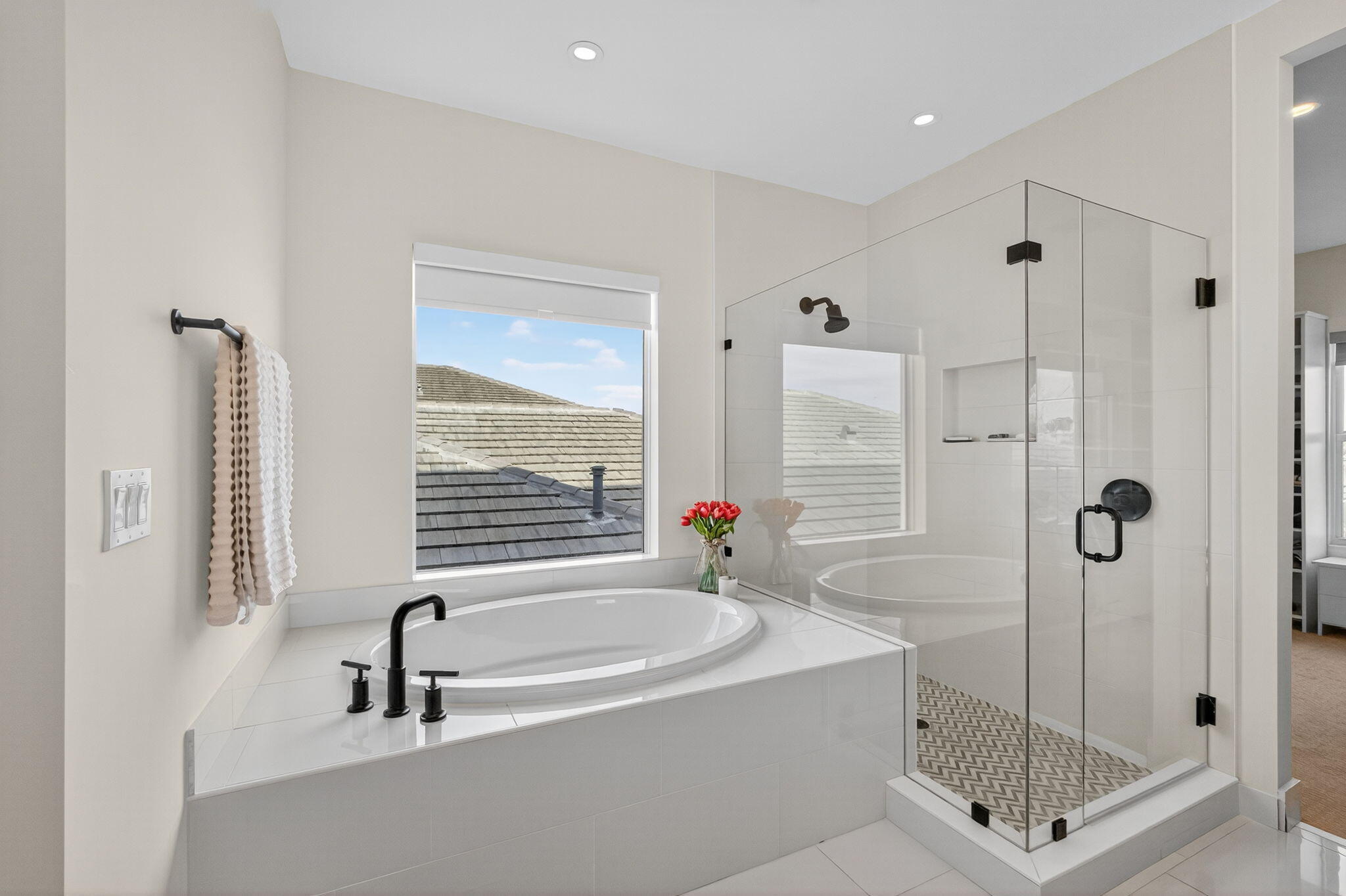 12704 Nautilus Circle