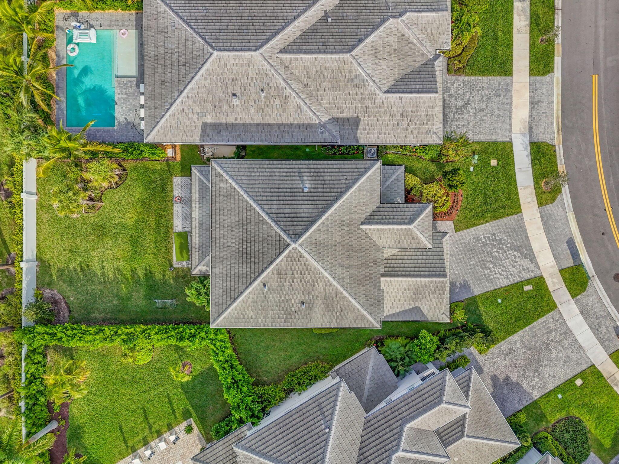 12704 Nautilus Circle