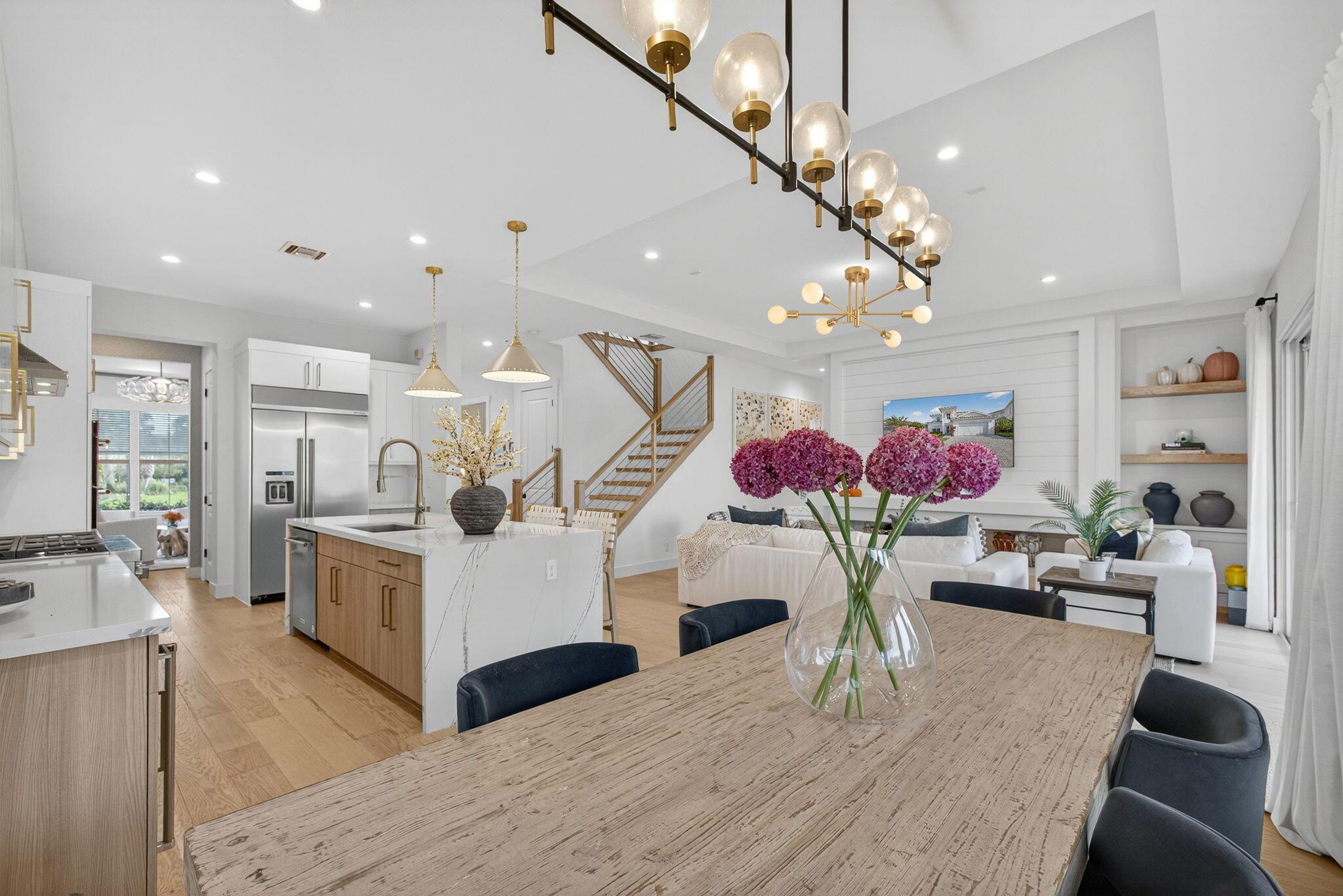 12704 Nautilus Circle