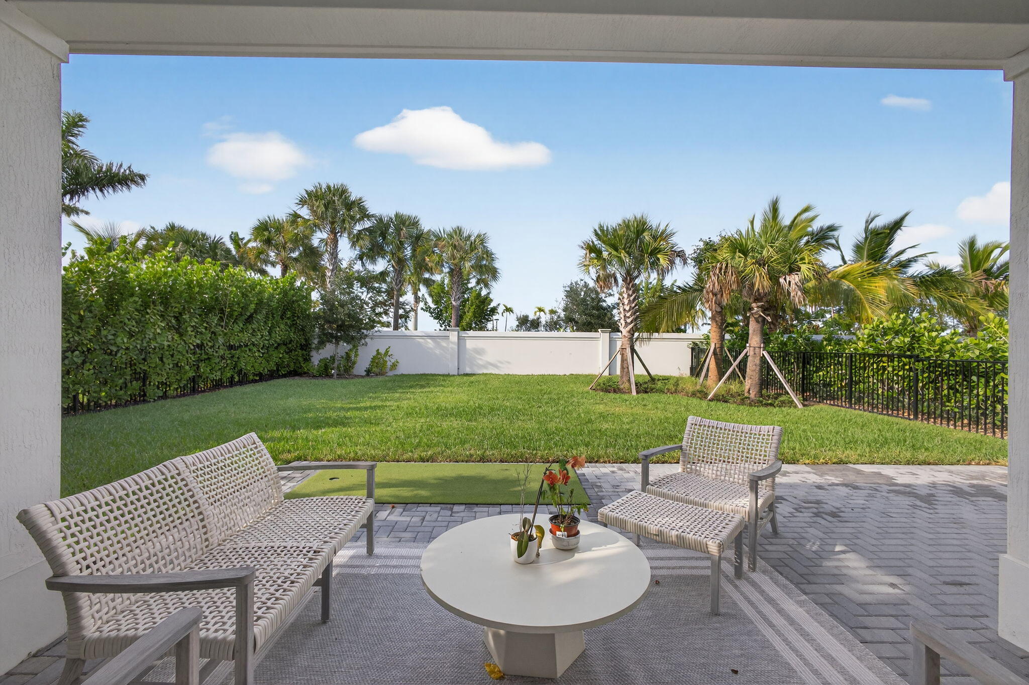 12704 Nautilus Circle