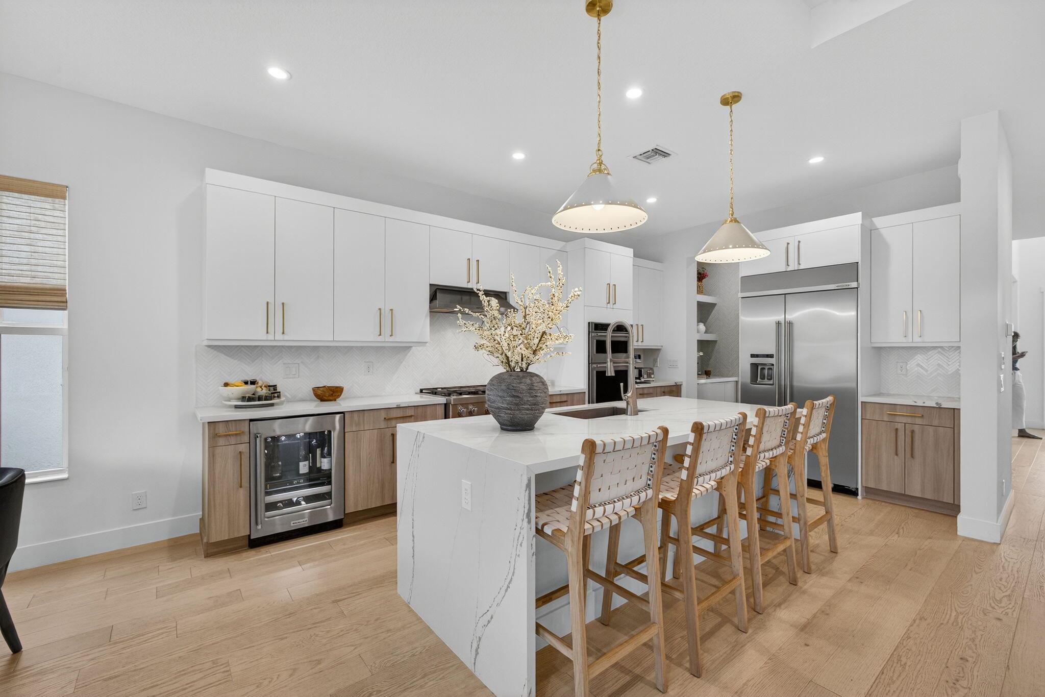 12704 Nautilus Circle