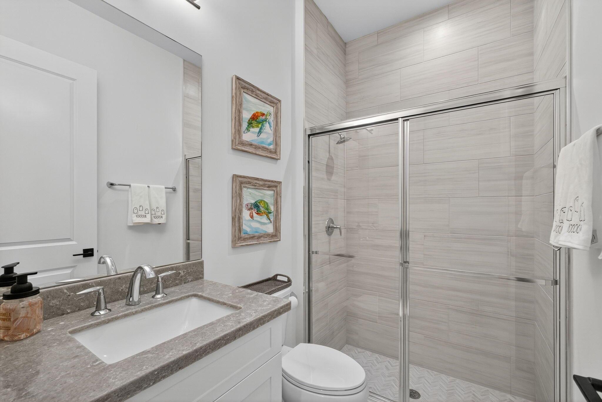 12704 Nautilus Circle